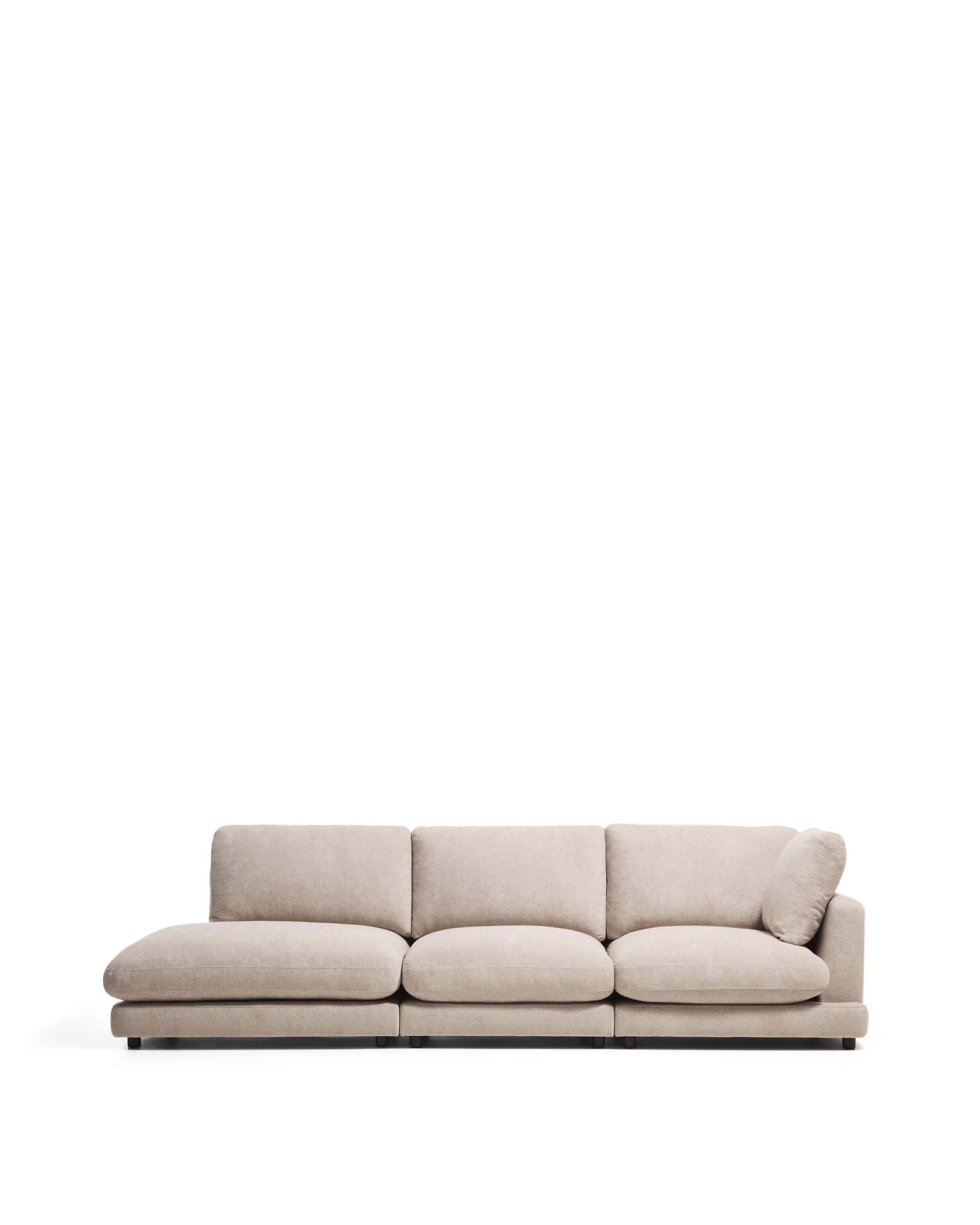 Kave Home GALA Sofa
