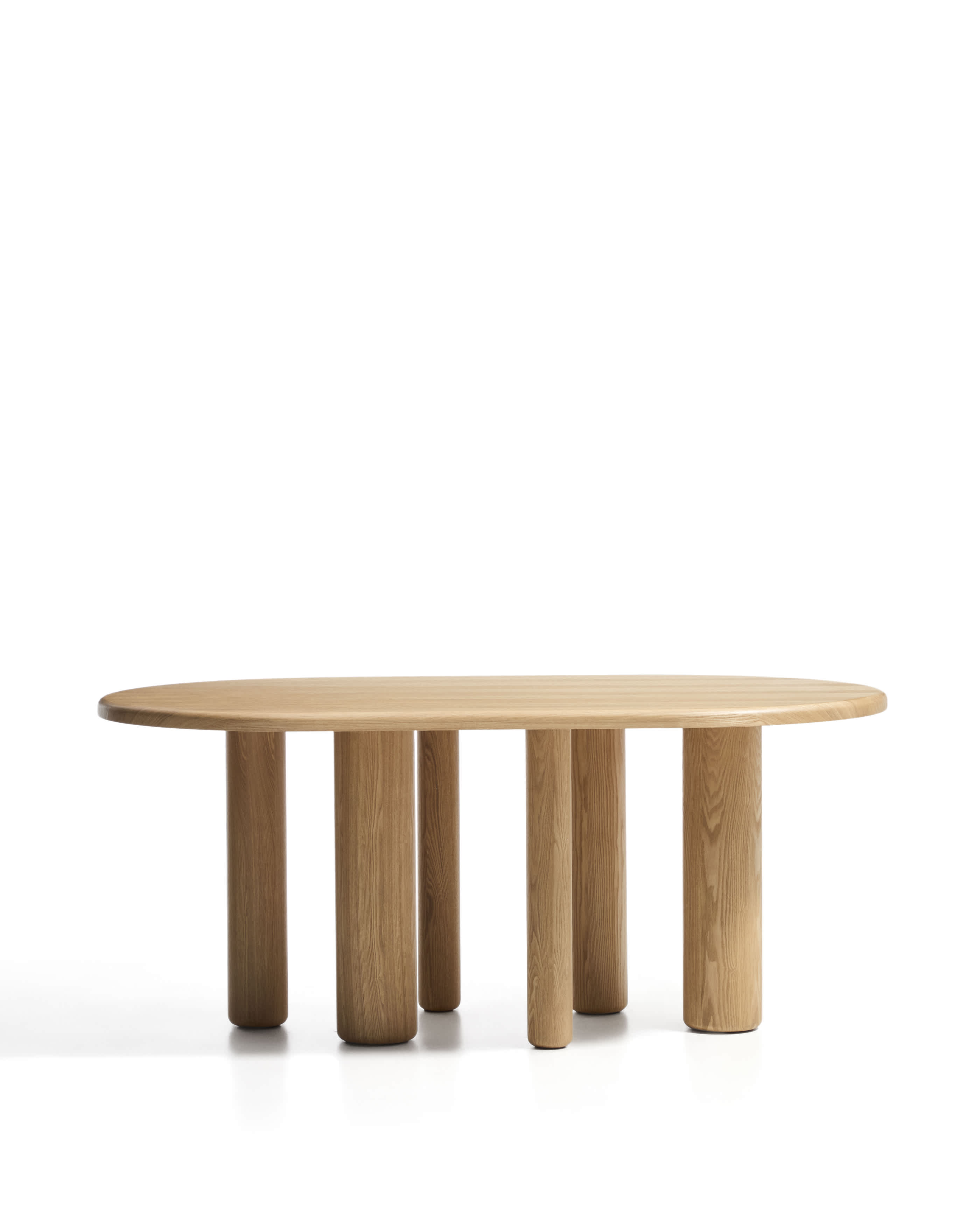 KAVE HOME Esstisch MAILEN