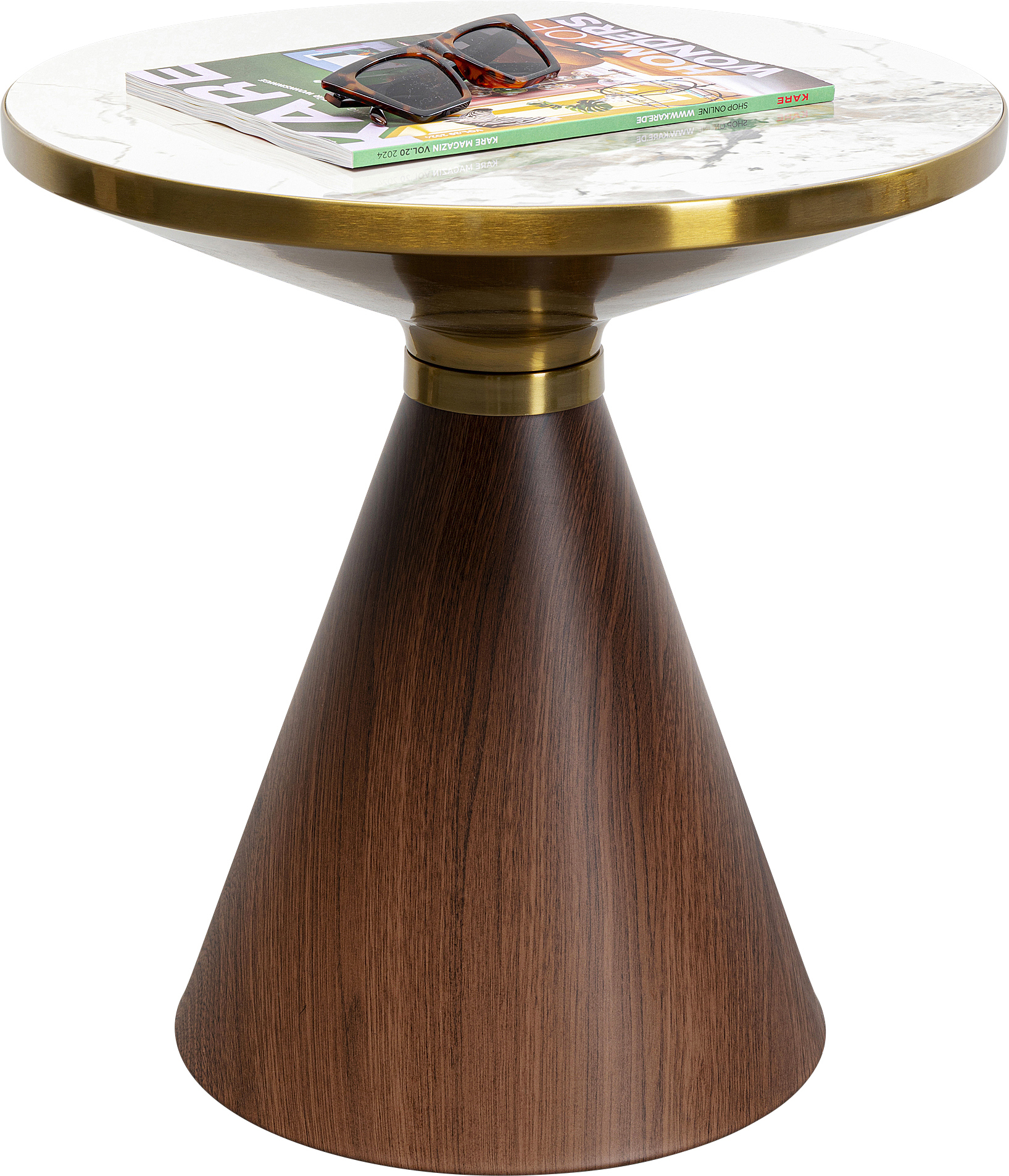 KARE side table COMO