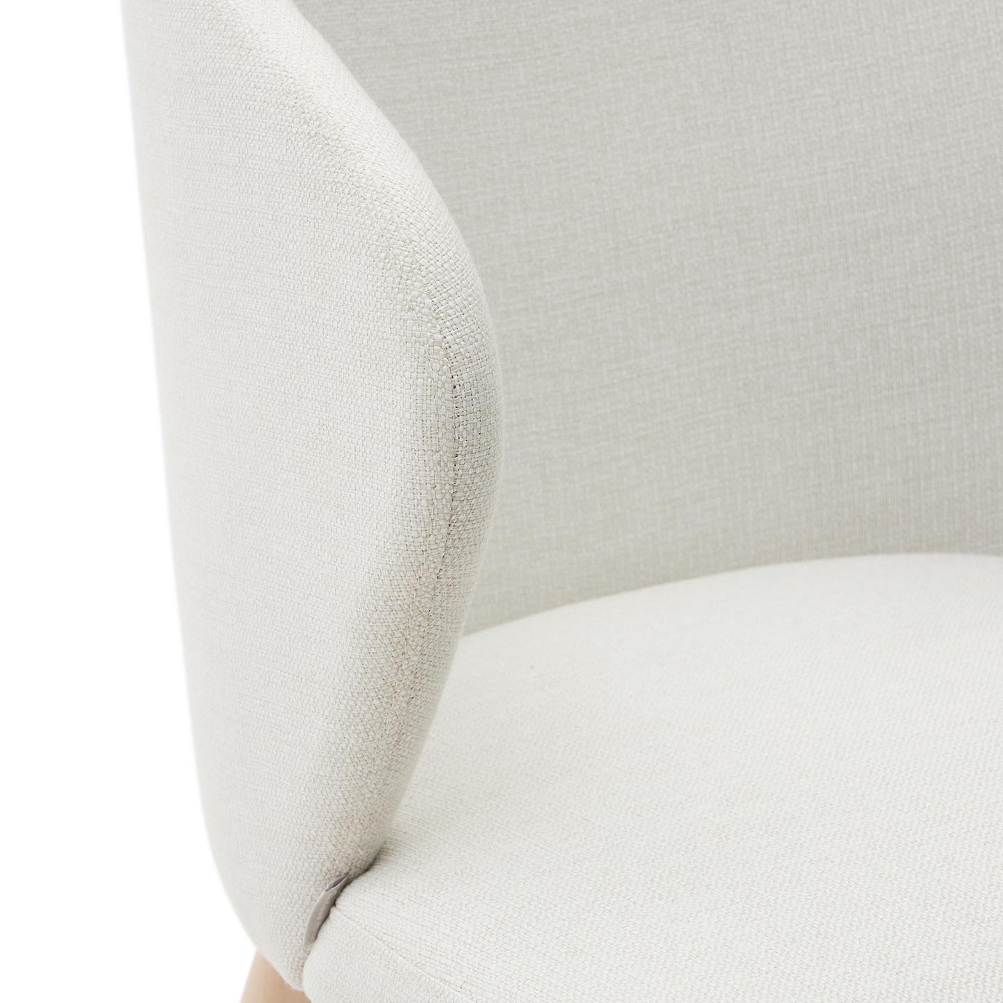 KAVE HOME DARICE chair
