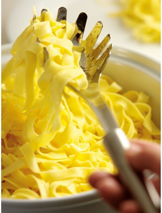 WMF Cuillère à pâtes PROFI PLUS