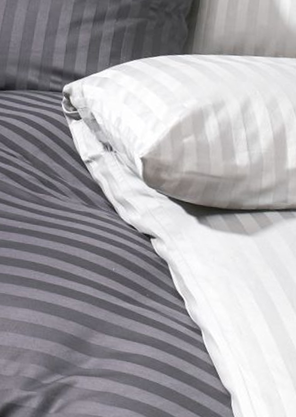 Bettwaesche_Guide_Stil_Zeitlos