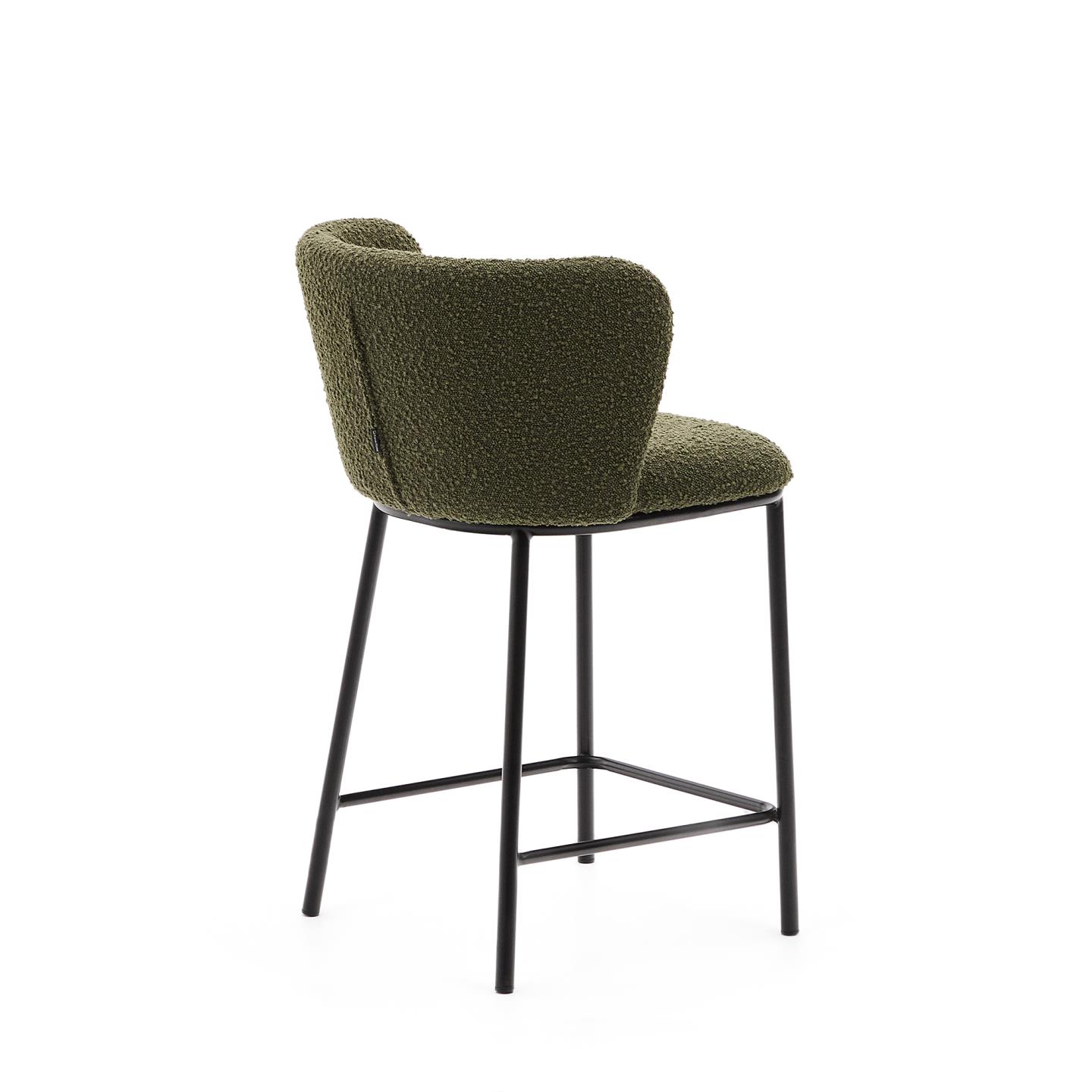 KAVE HOME Barhocker CISELIA KAVE HOME Hocker CISELIA