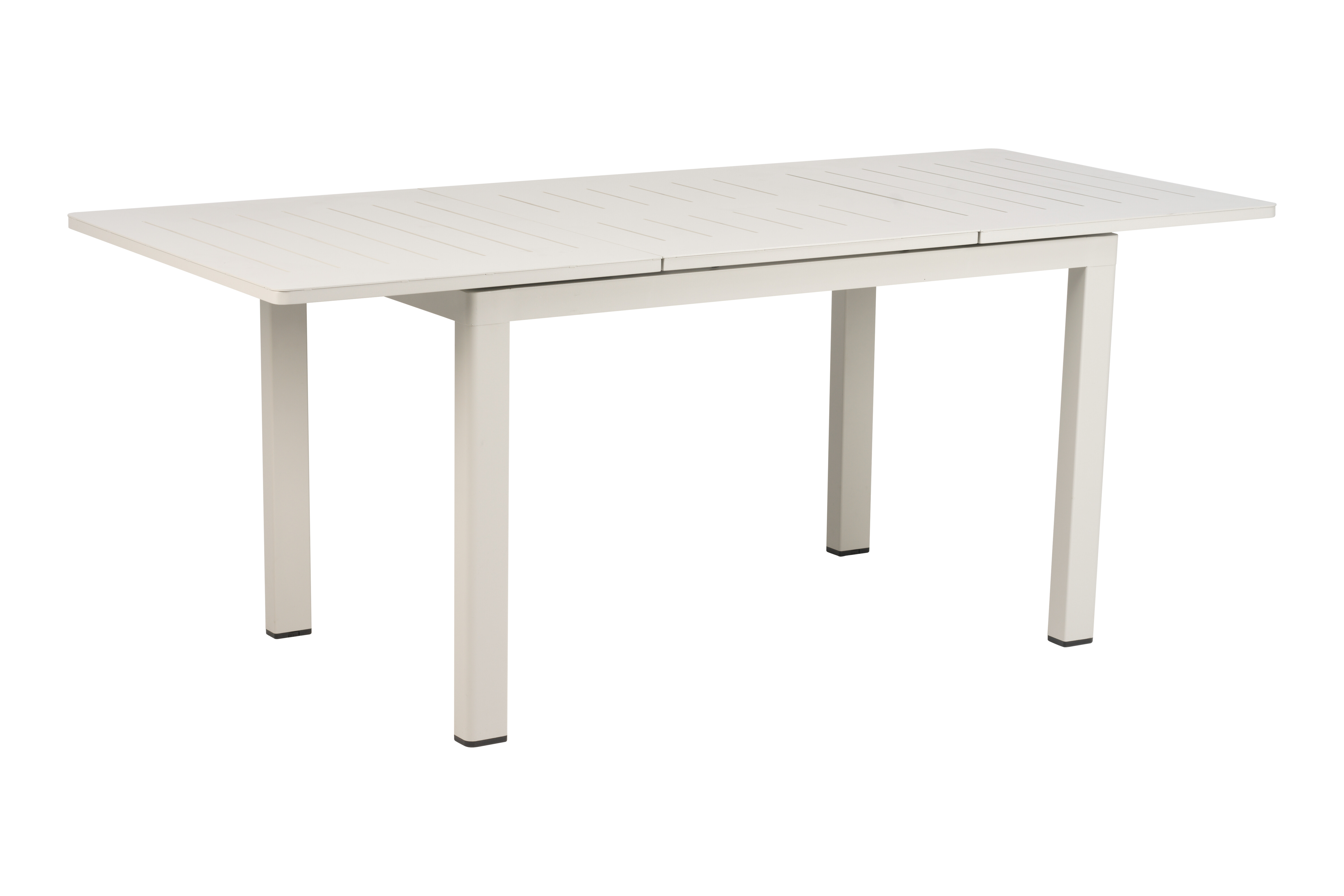 BRAFAB Table de jardin LOMMA