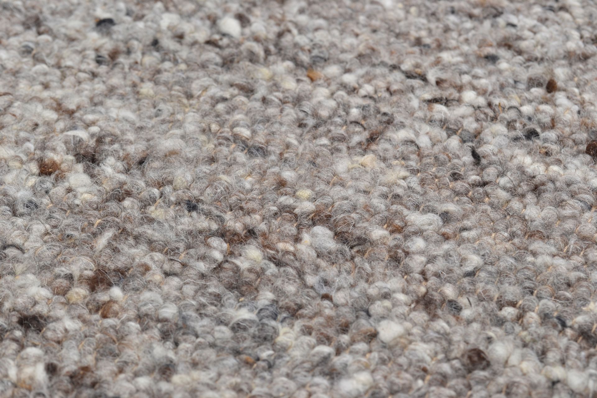 Teppich BERBERINA SUPER Teppich BERBERINA SUPER
