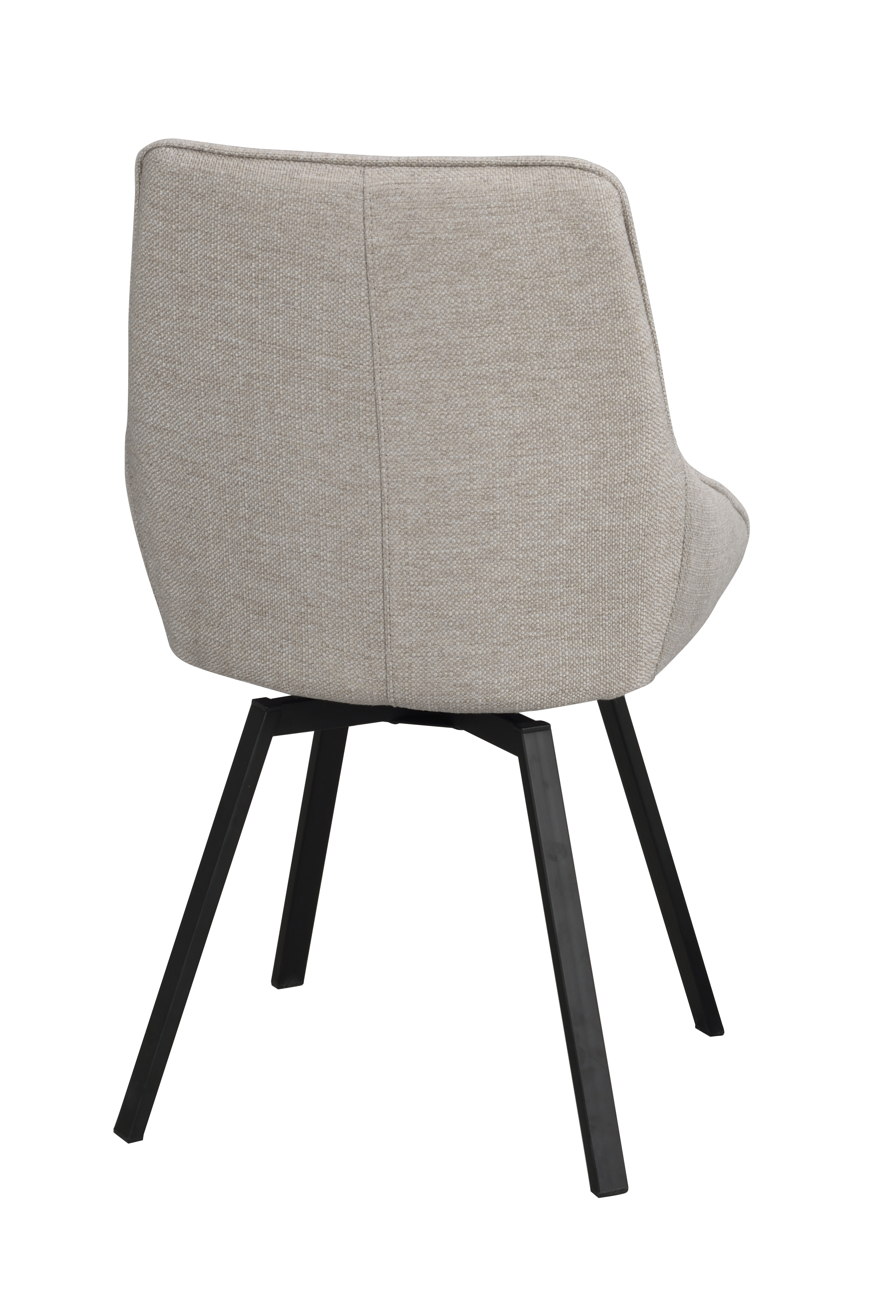ROWICO Chaise ALISON