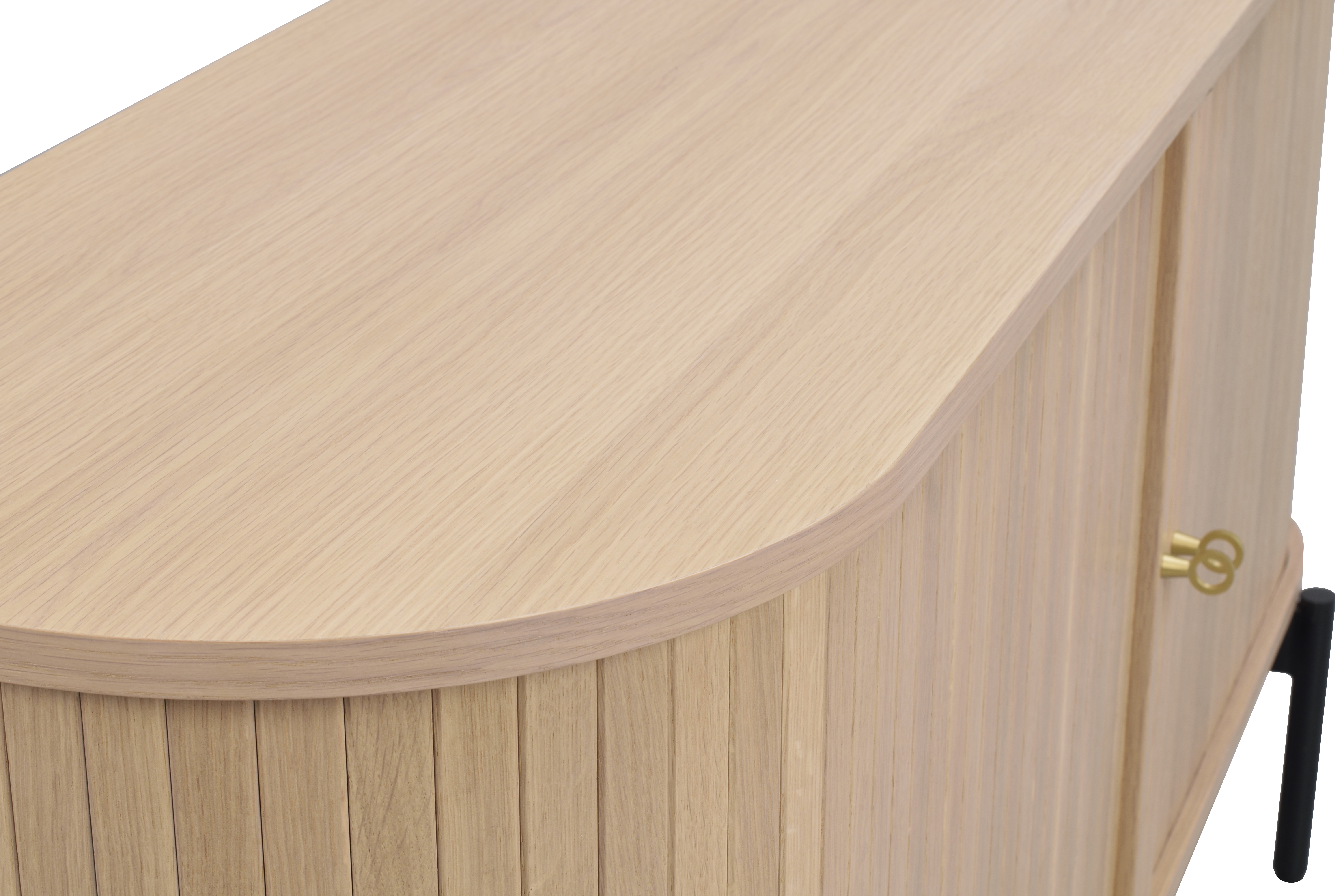 Rowico sideboard HADDINGTON