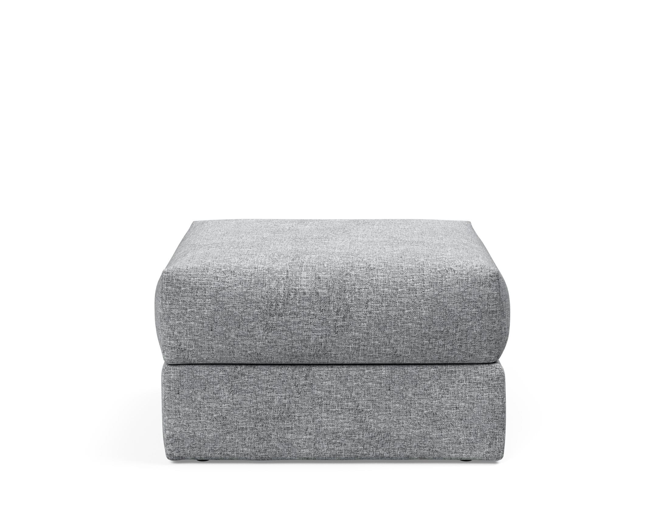 INNOVATION LIVING Hocker CORNILA INNOVATION LIVING Hocker CORNILA