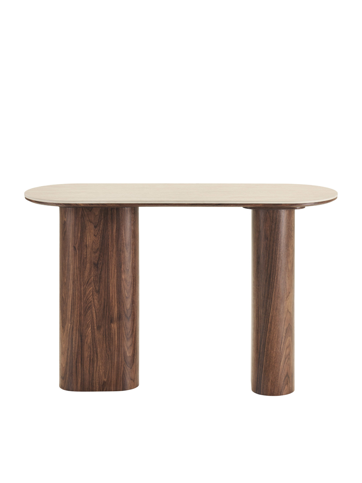Table console Faee RAVENNA