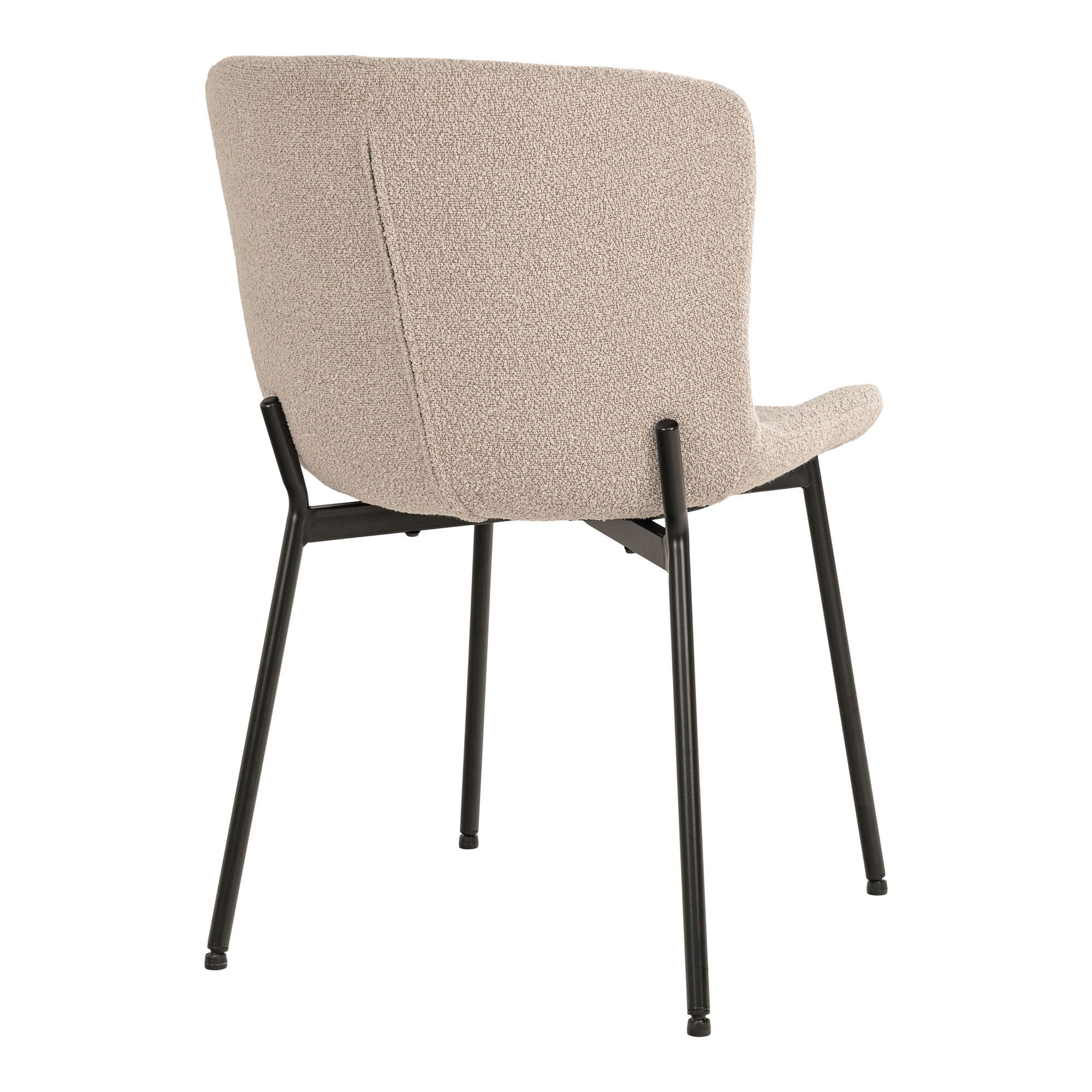 HOUSE NORDIC Stuhl MACEDA HOUSE NORDIC Stuhl MACEDA