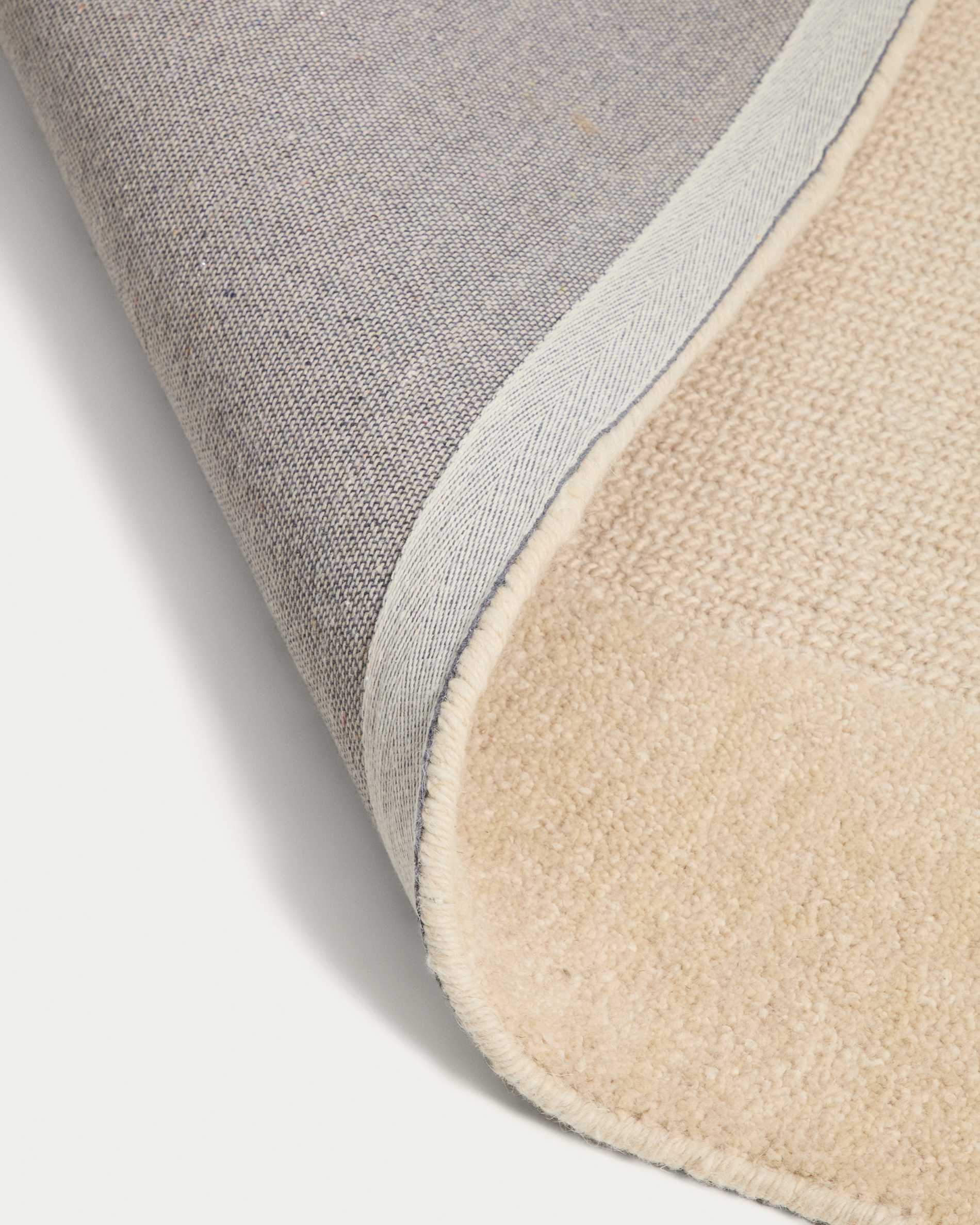 Tapis ESOLA de Kave Home