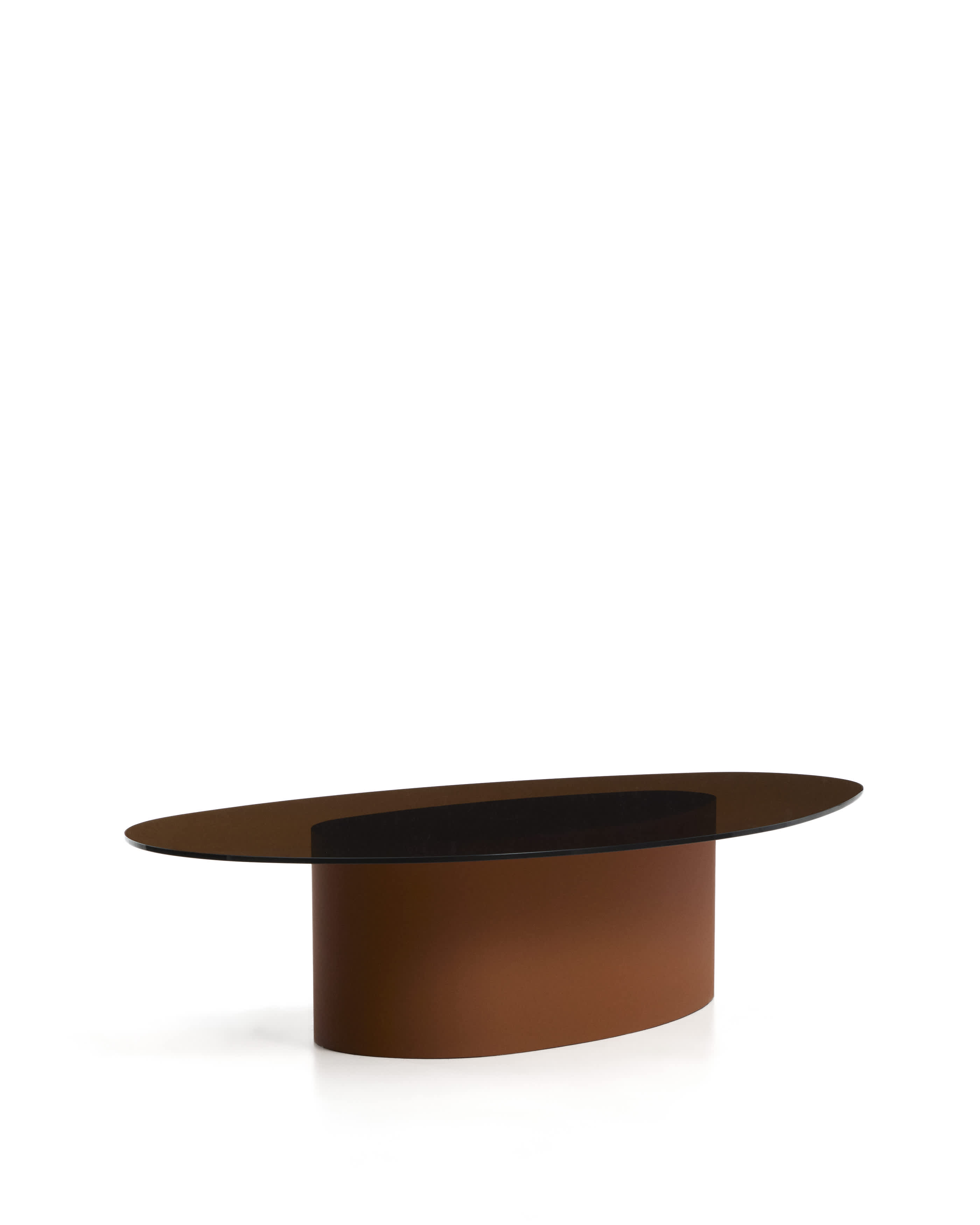 KAVE HOME Couchtisch OLIR