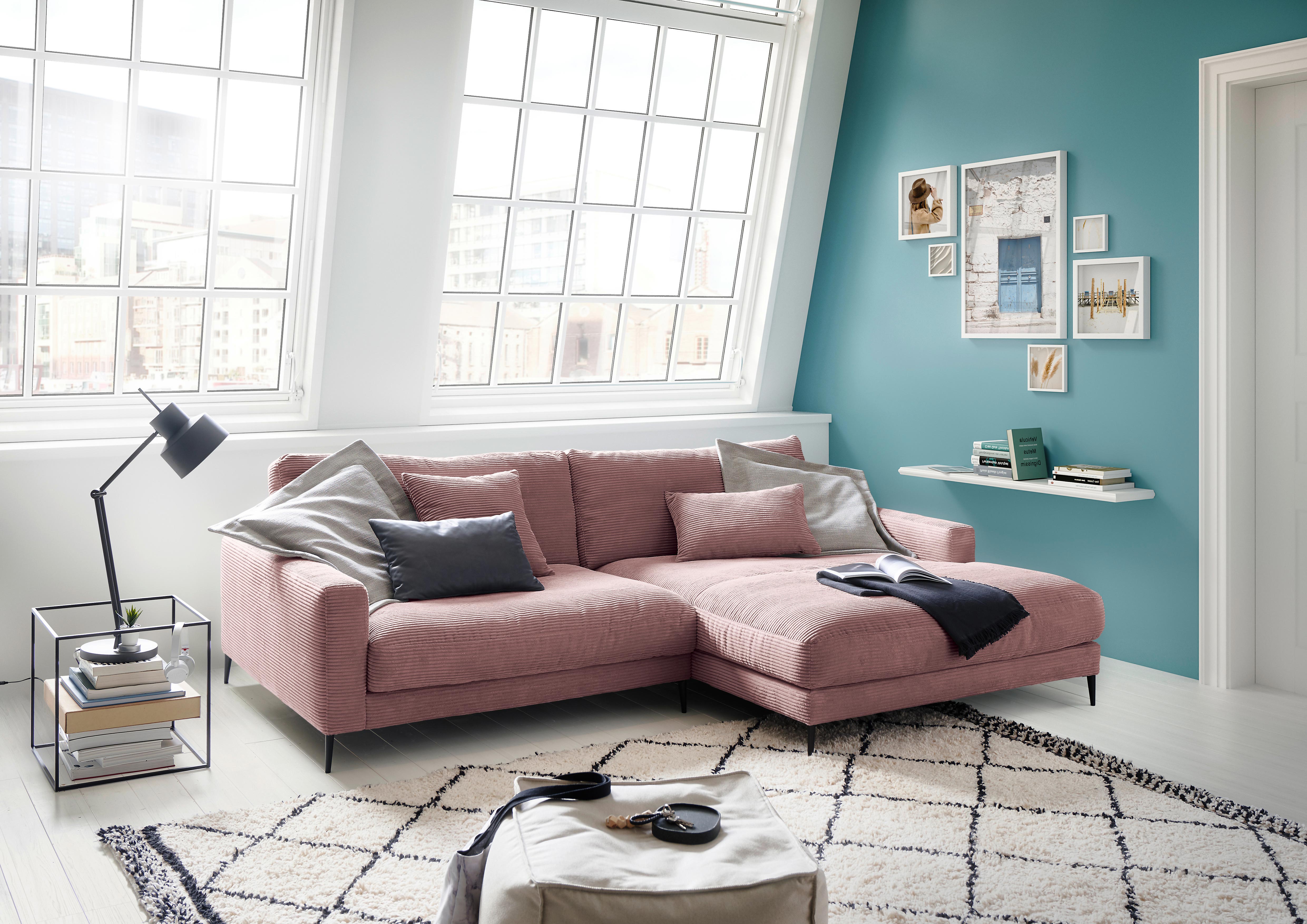 CANDY Sofa ULMA CANDY Sofa ULMA
