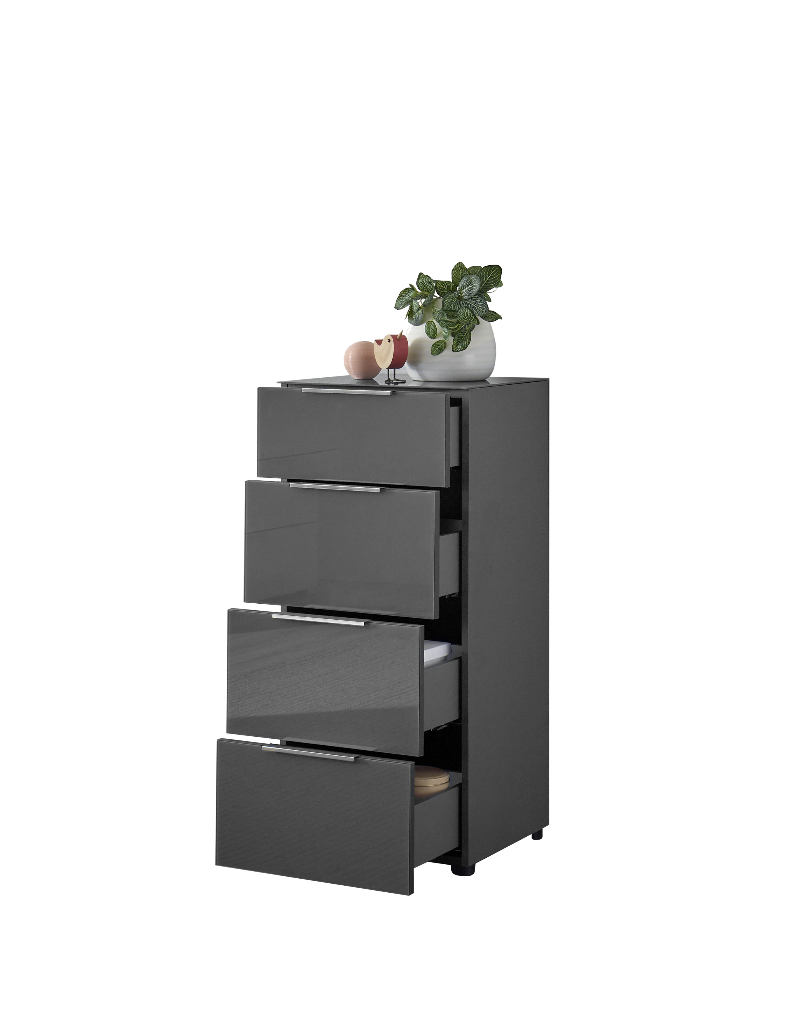 BEGA Commode SANTORIN
