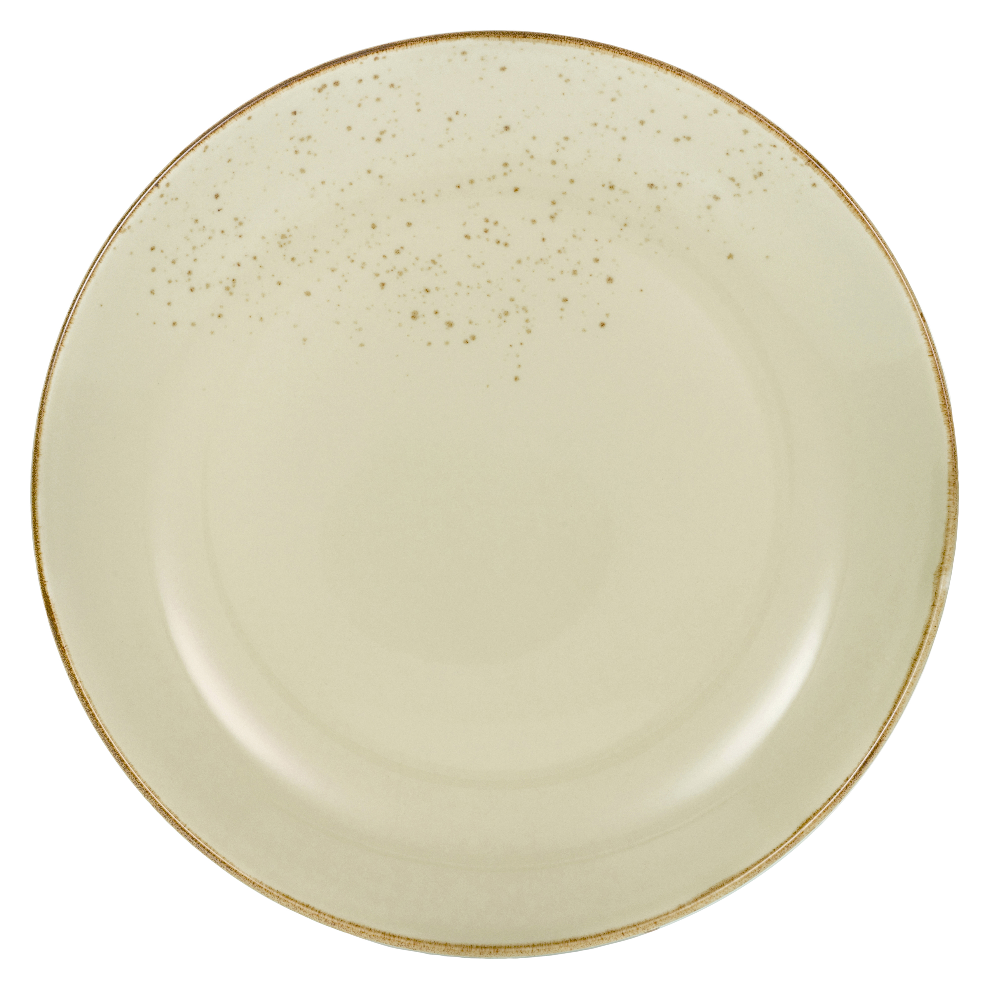 creme