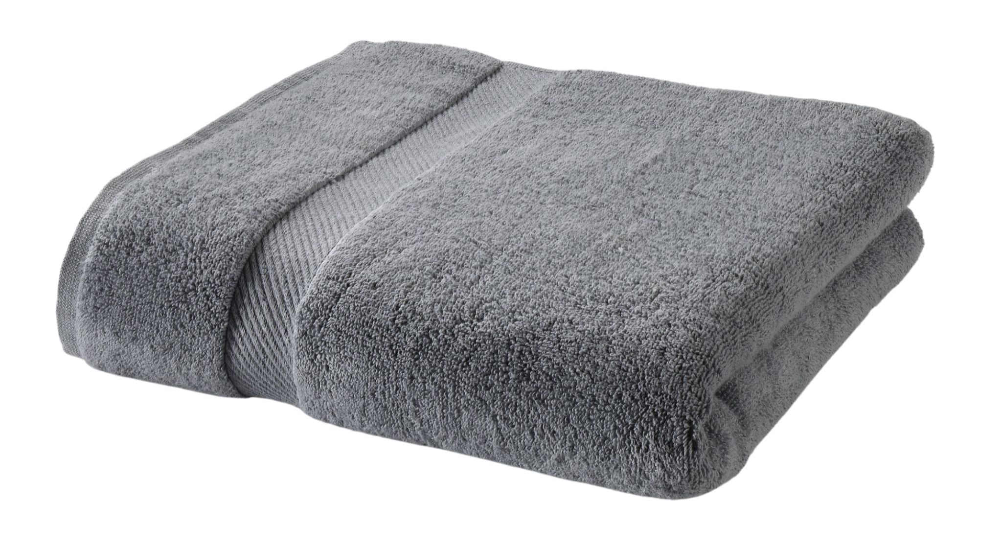 CASA NOVA Drap de douche MICRO