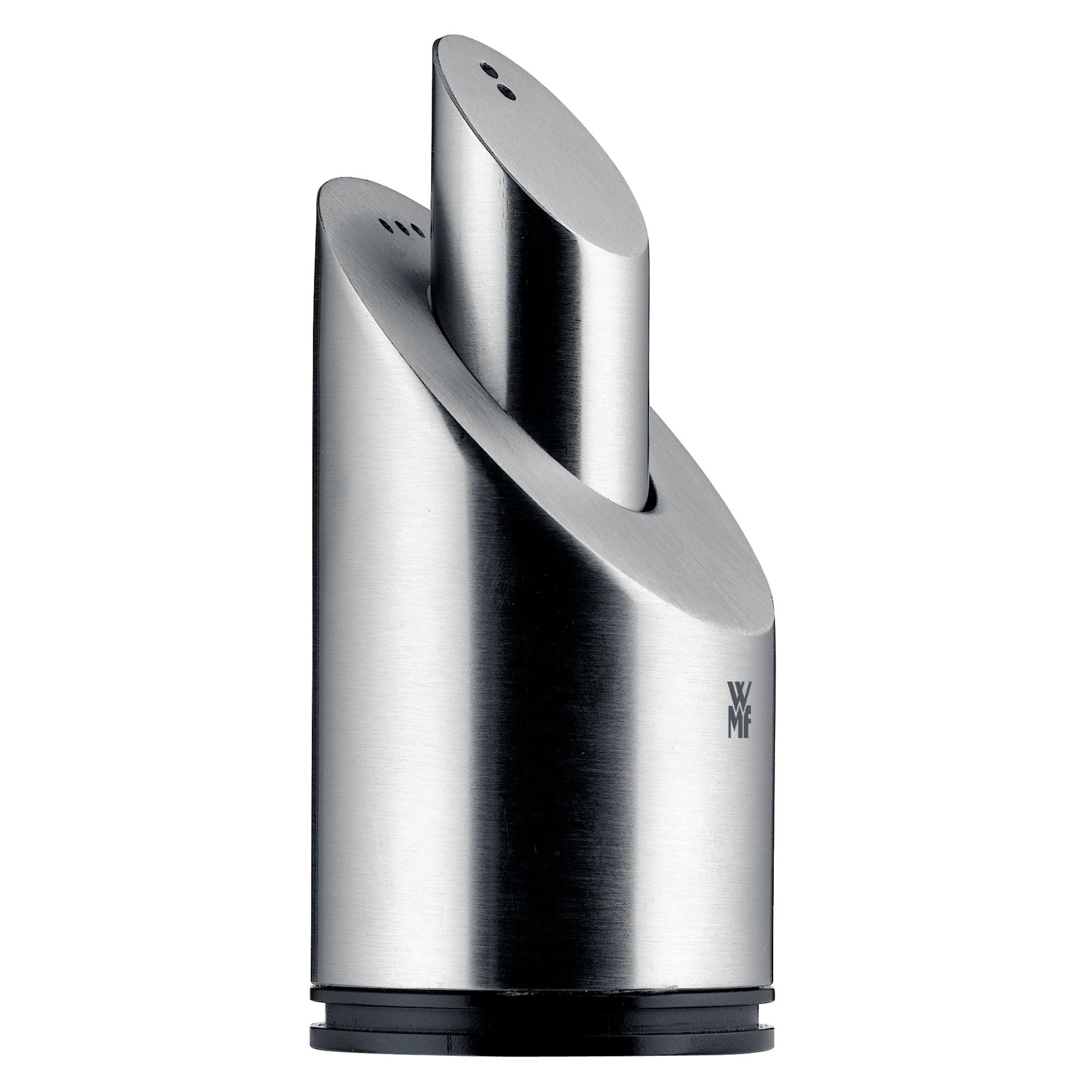 WMF Salz-/Pfefferstreuer BASIC
