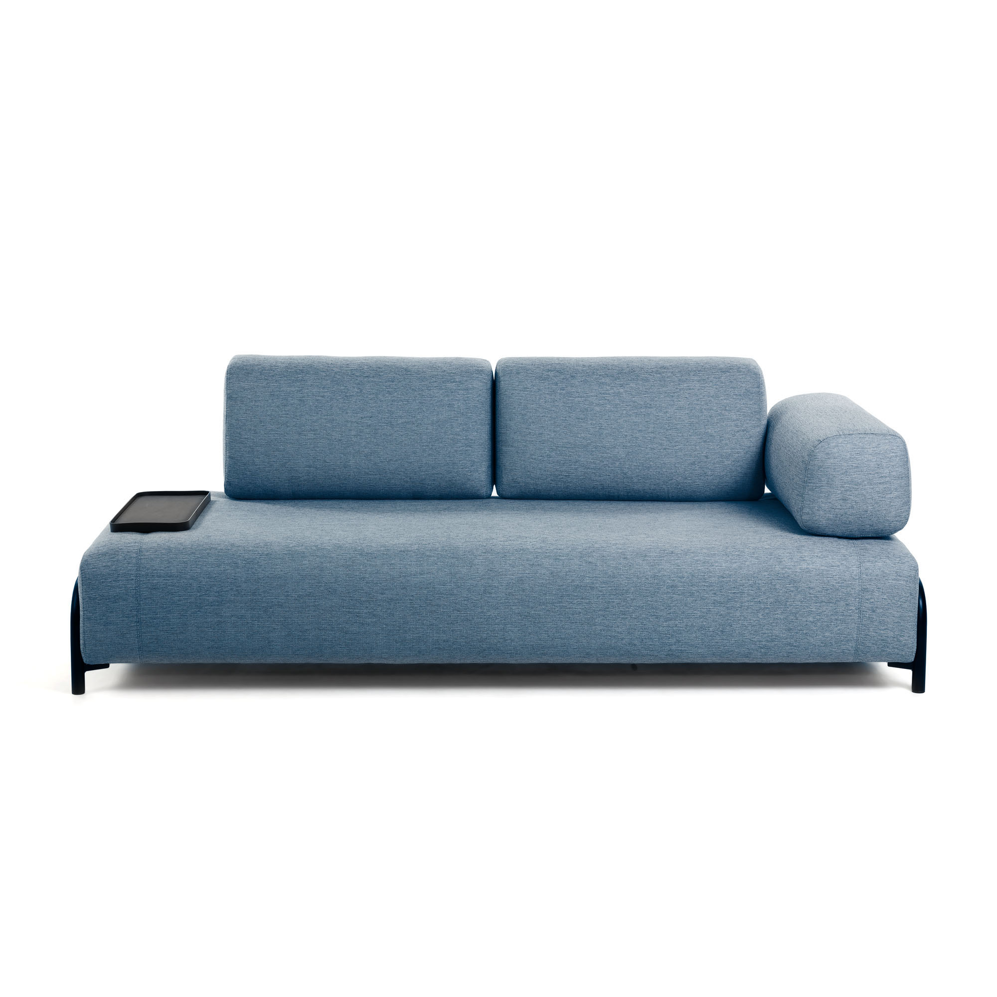 KAVE HOME Sofa COMPO KAVE HOME Sofa COMPO