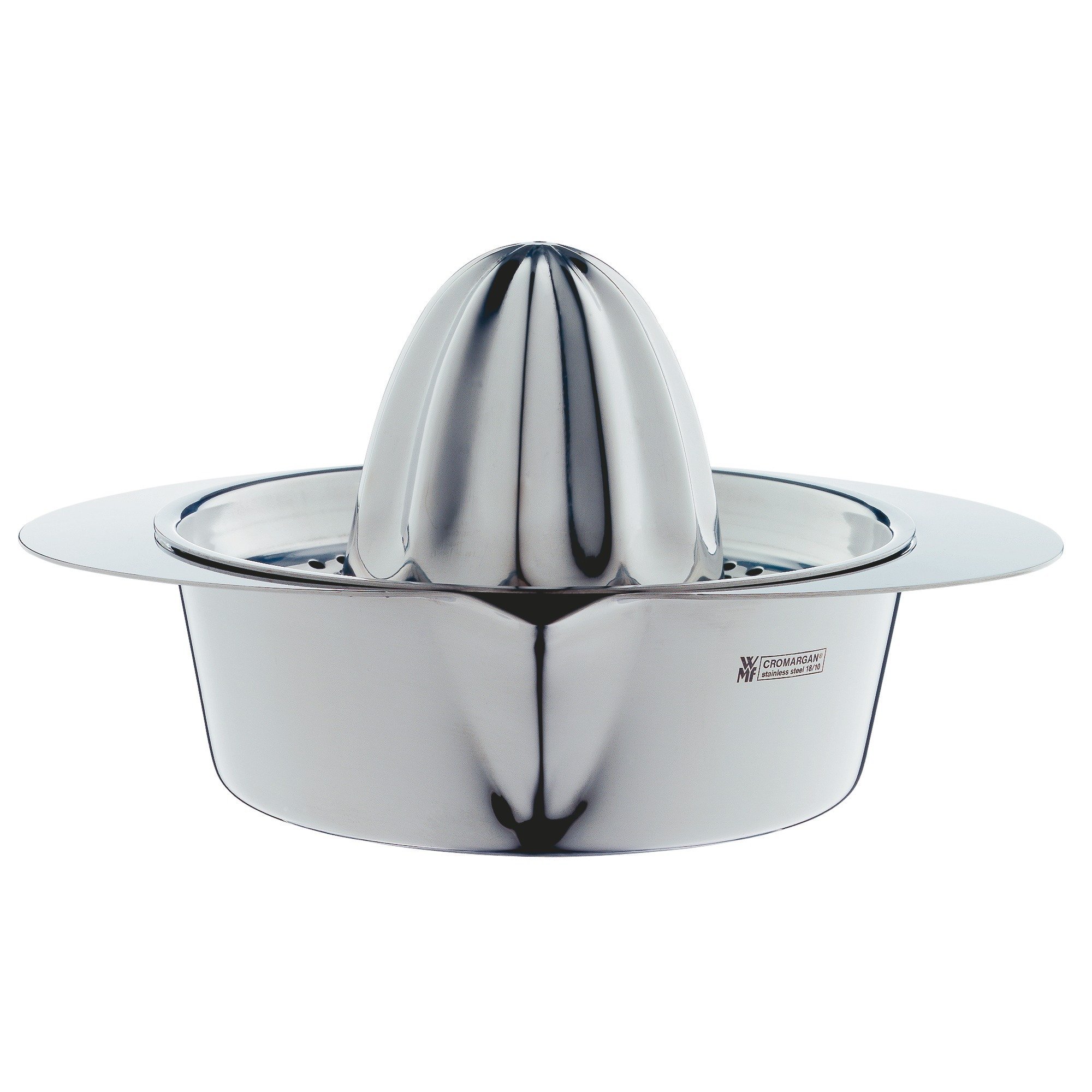 WMF Zitruspresse GOURMET 