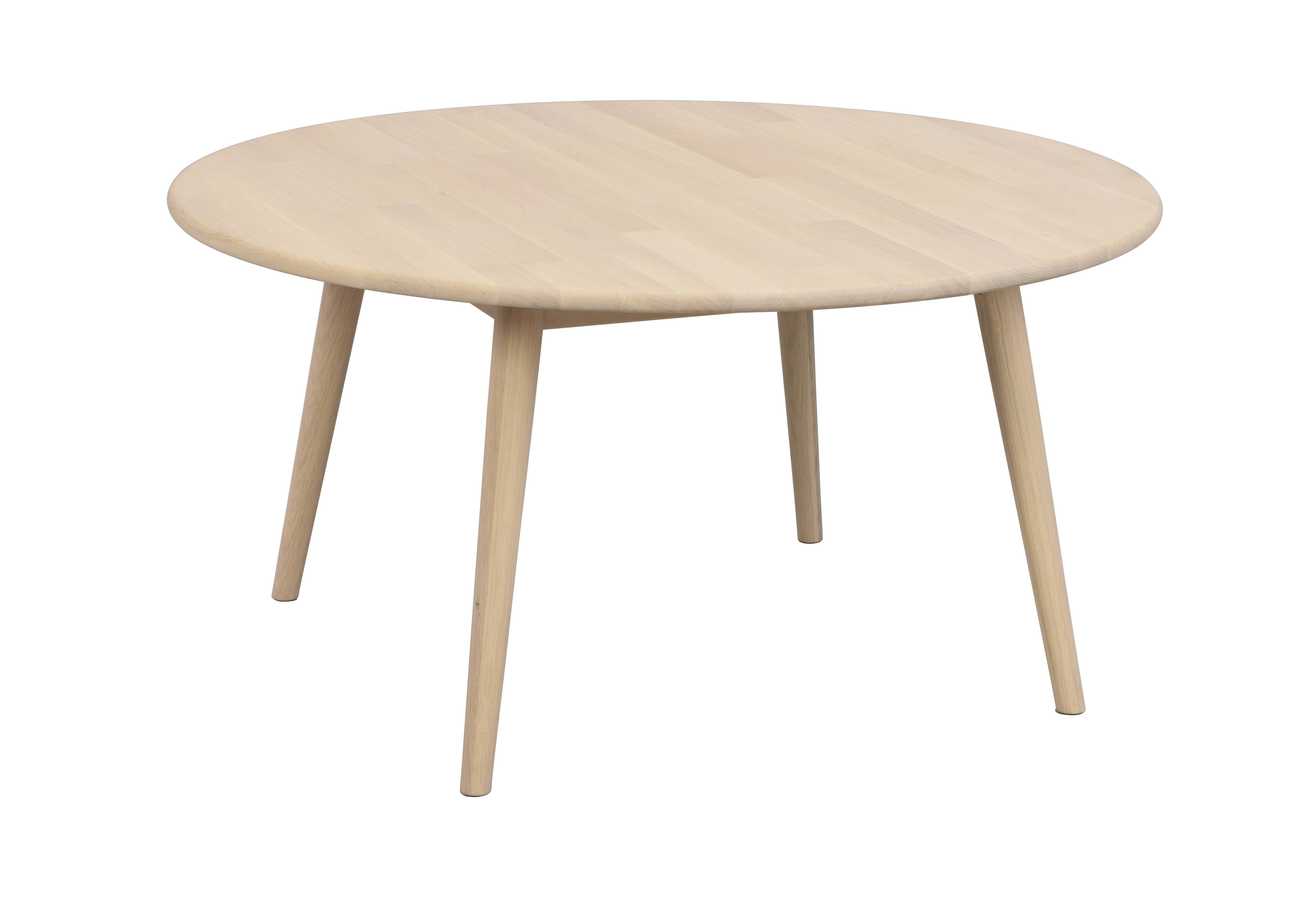 ROWICO Couchtisch TOMPKINS