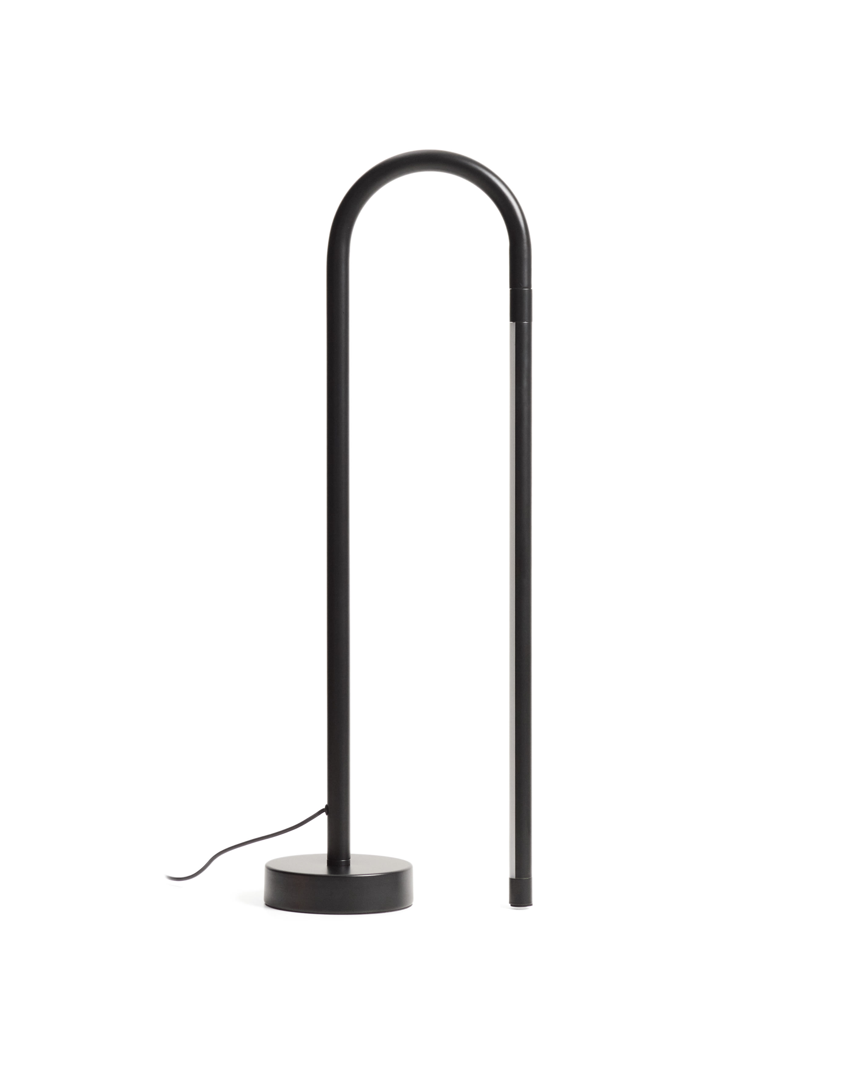 KAVE HOME Tischlampe BOW