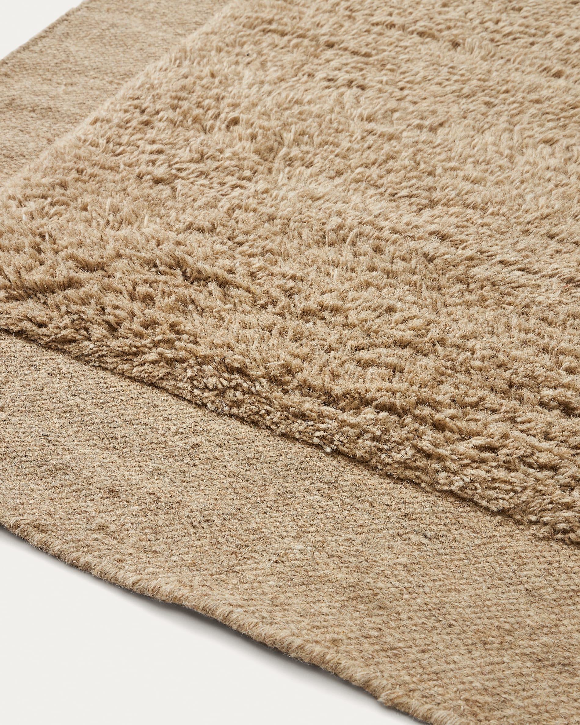 KAVE HOME Tapis MARELY