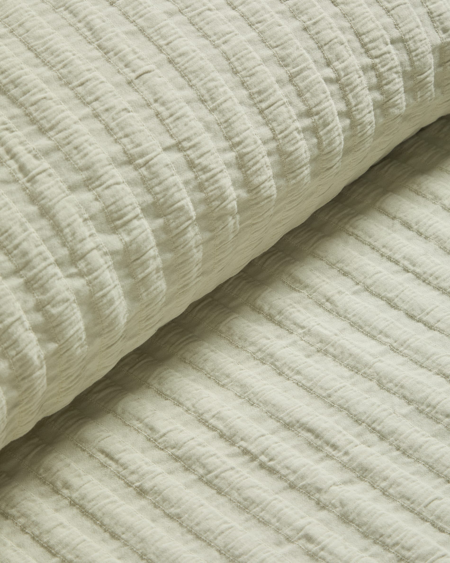 KAVE HOME Tagesdecke RILUNE