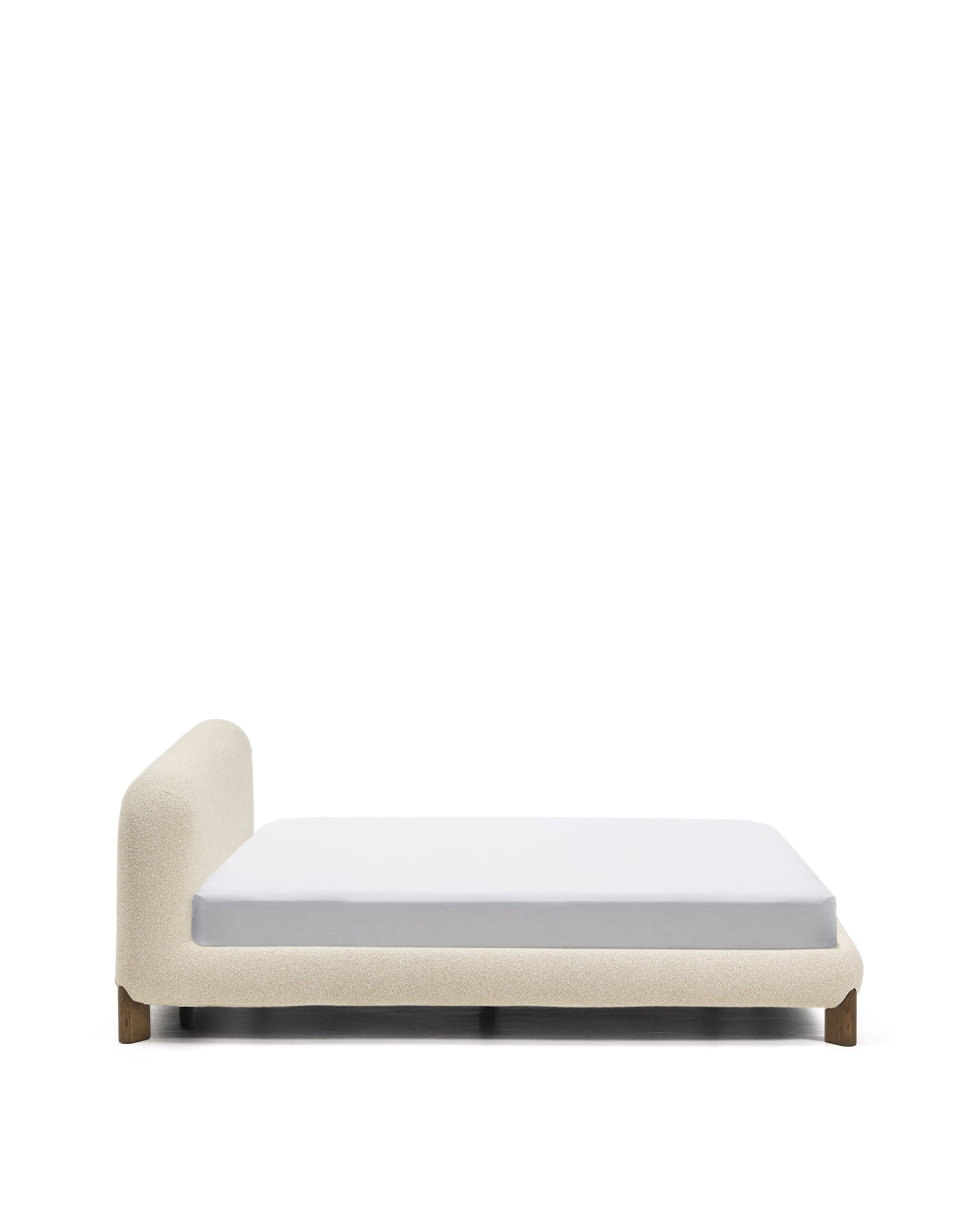 KAVE HOME ODINA bed