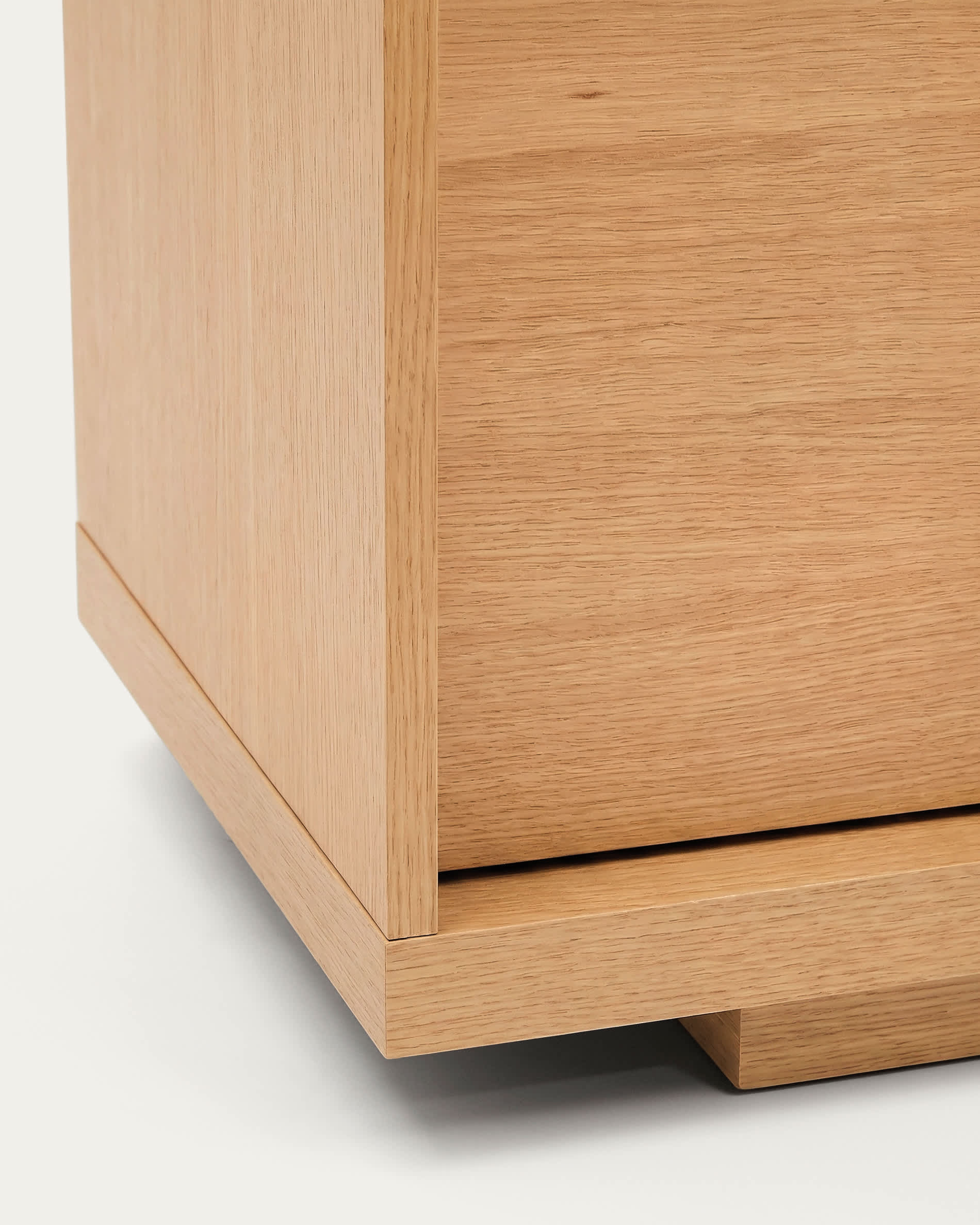 Kave Home Buffet ONIX