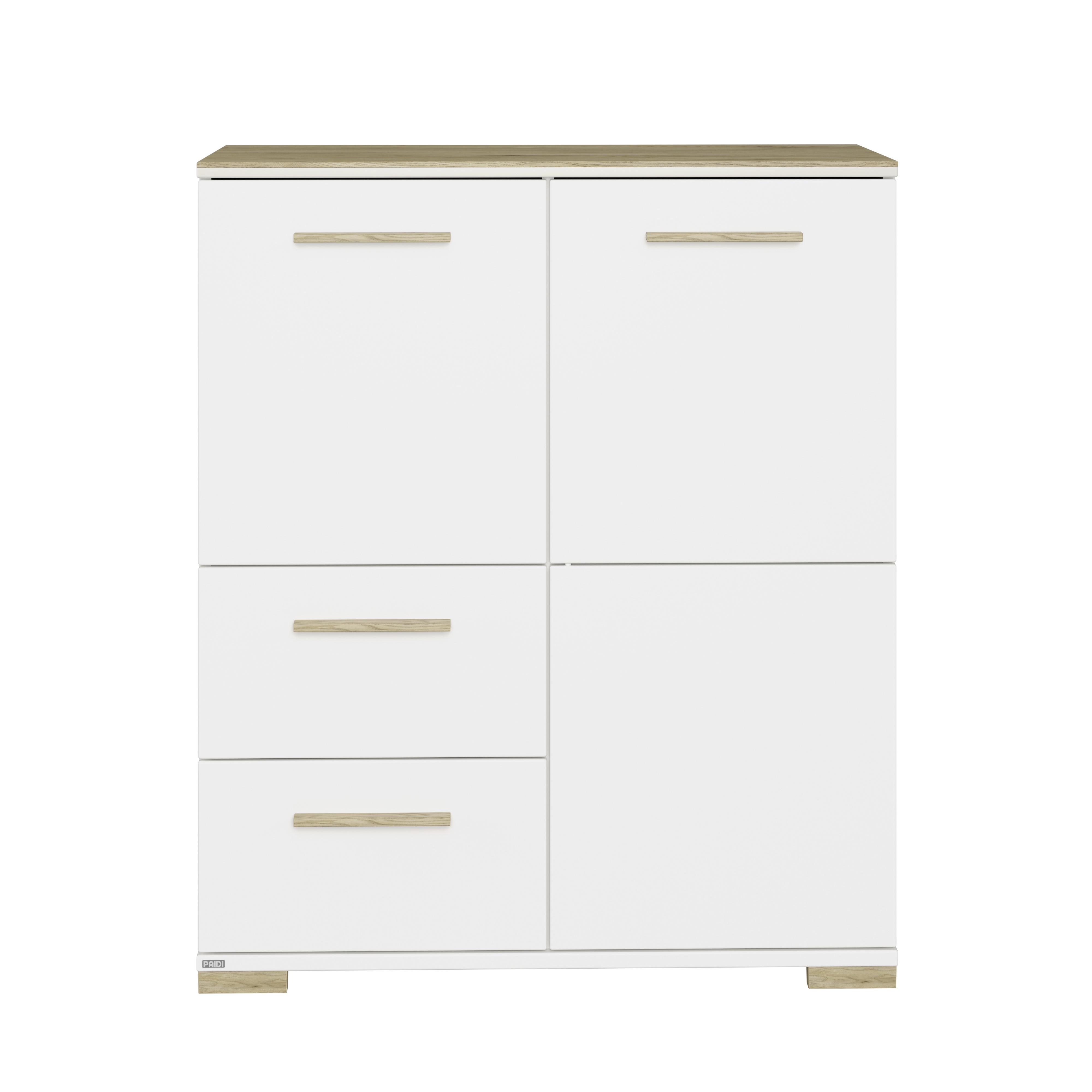 PAIDI Highboard ENIE