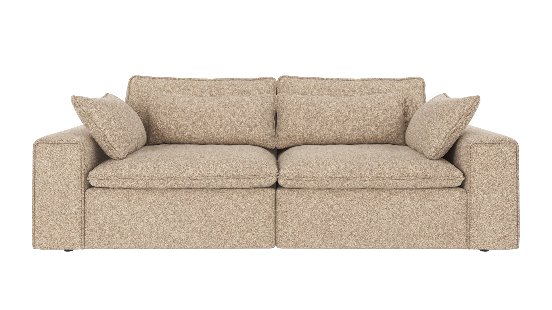 ROWICO Sofa RAWLINS ROWICO Sofa RAWLINS