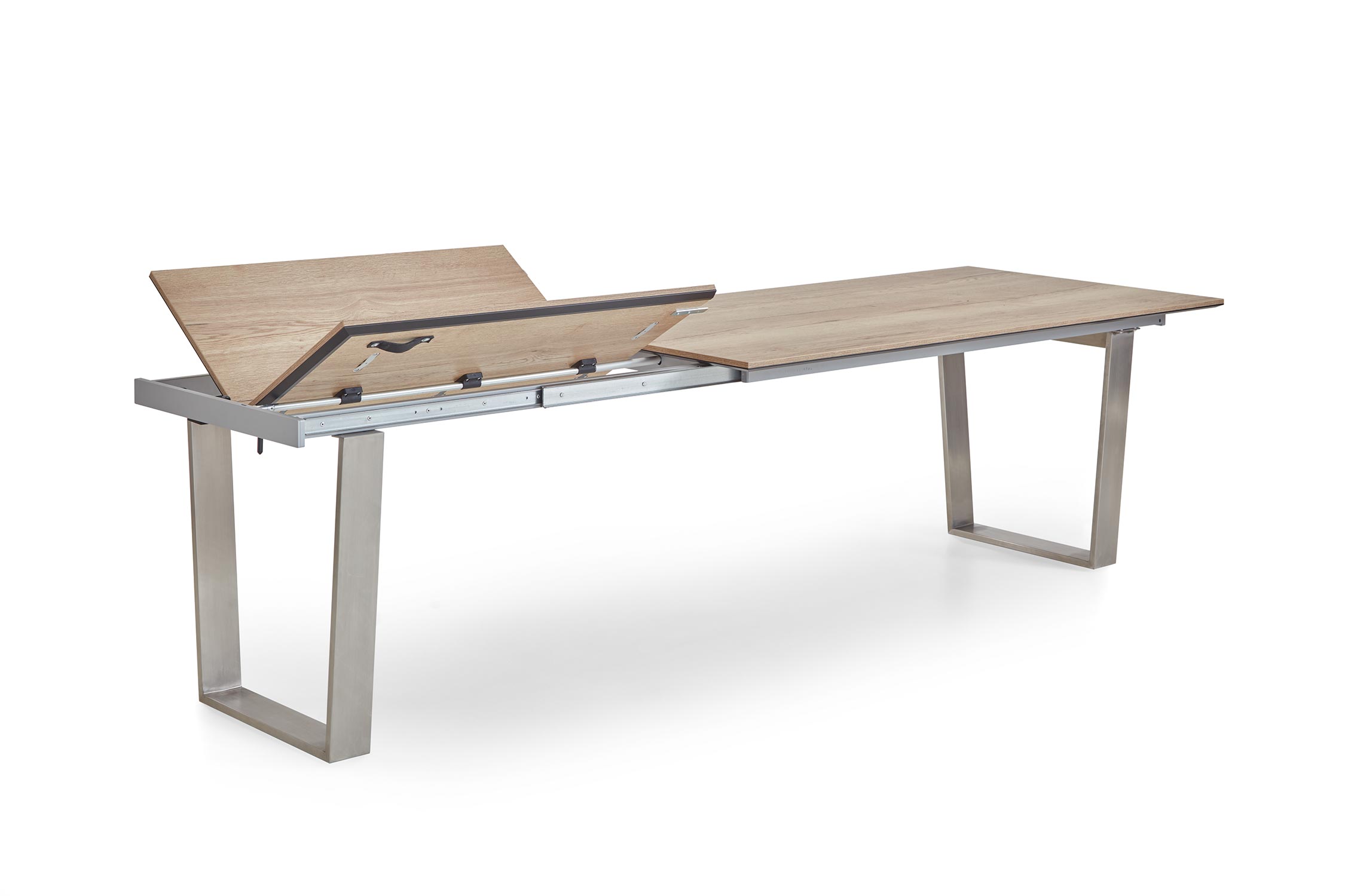 MONDO Esstisch KAURI MONDO Esstisch KAURI