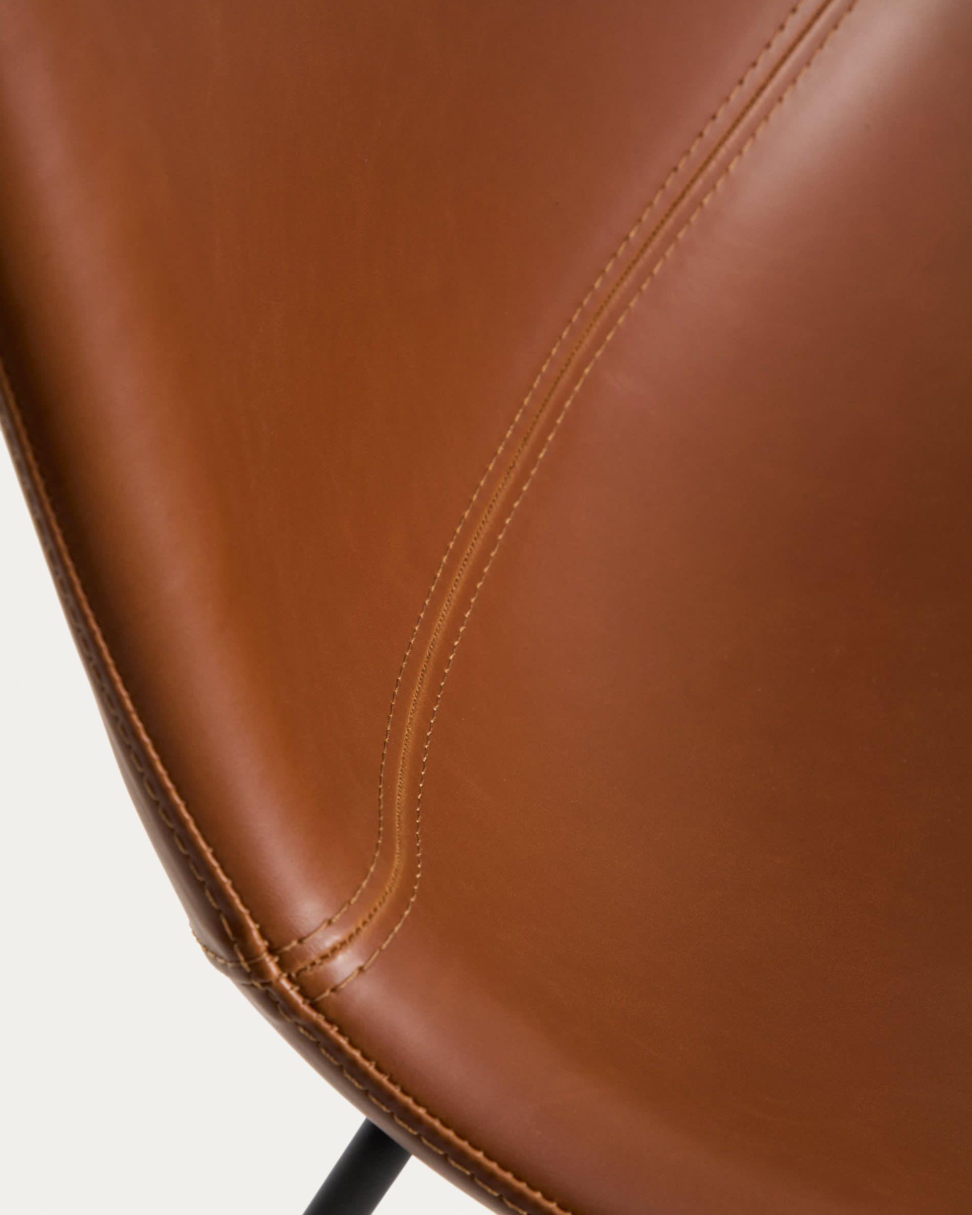 KAVE HOME Stuhl ZAHARA