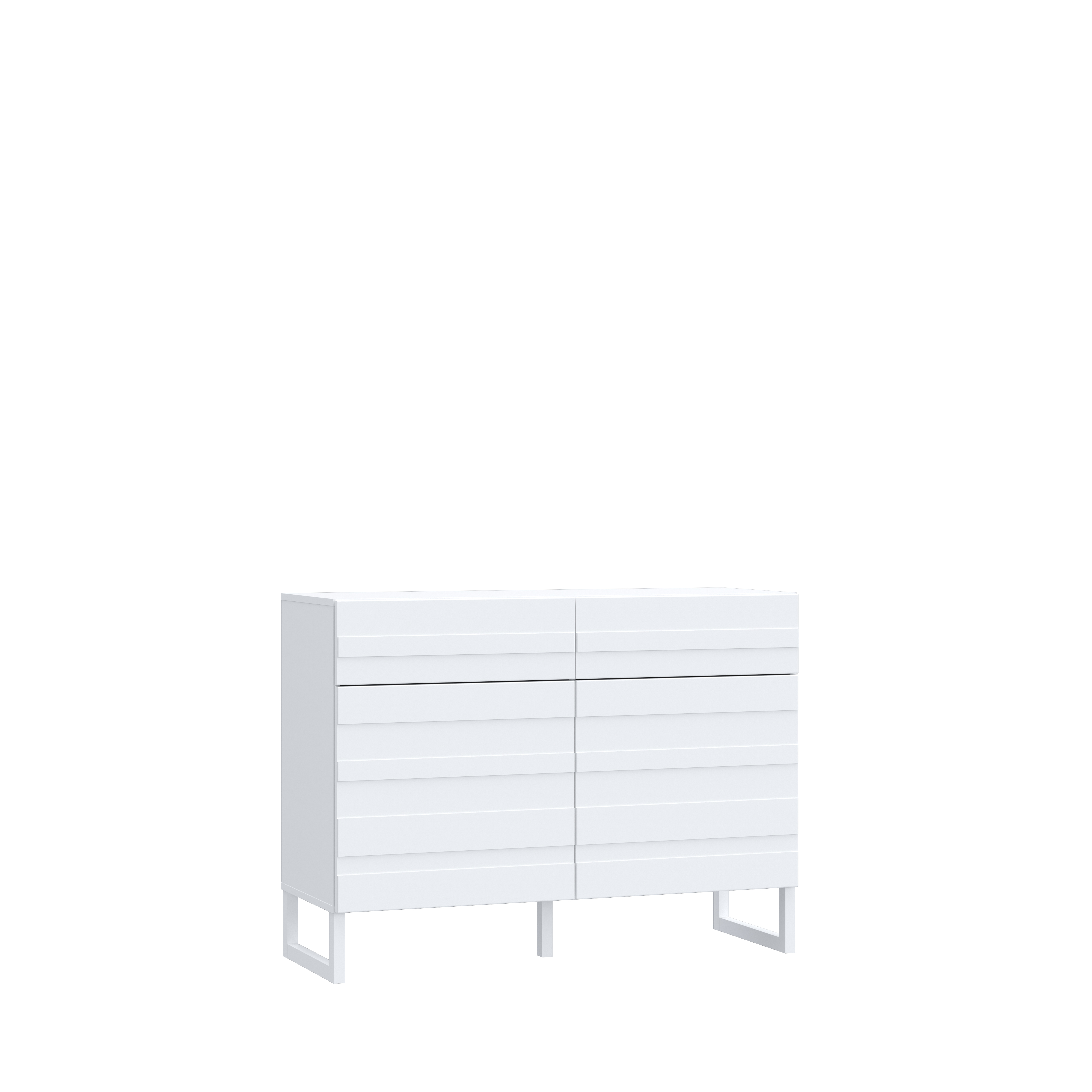 FORTE Commode BRETANIA