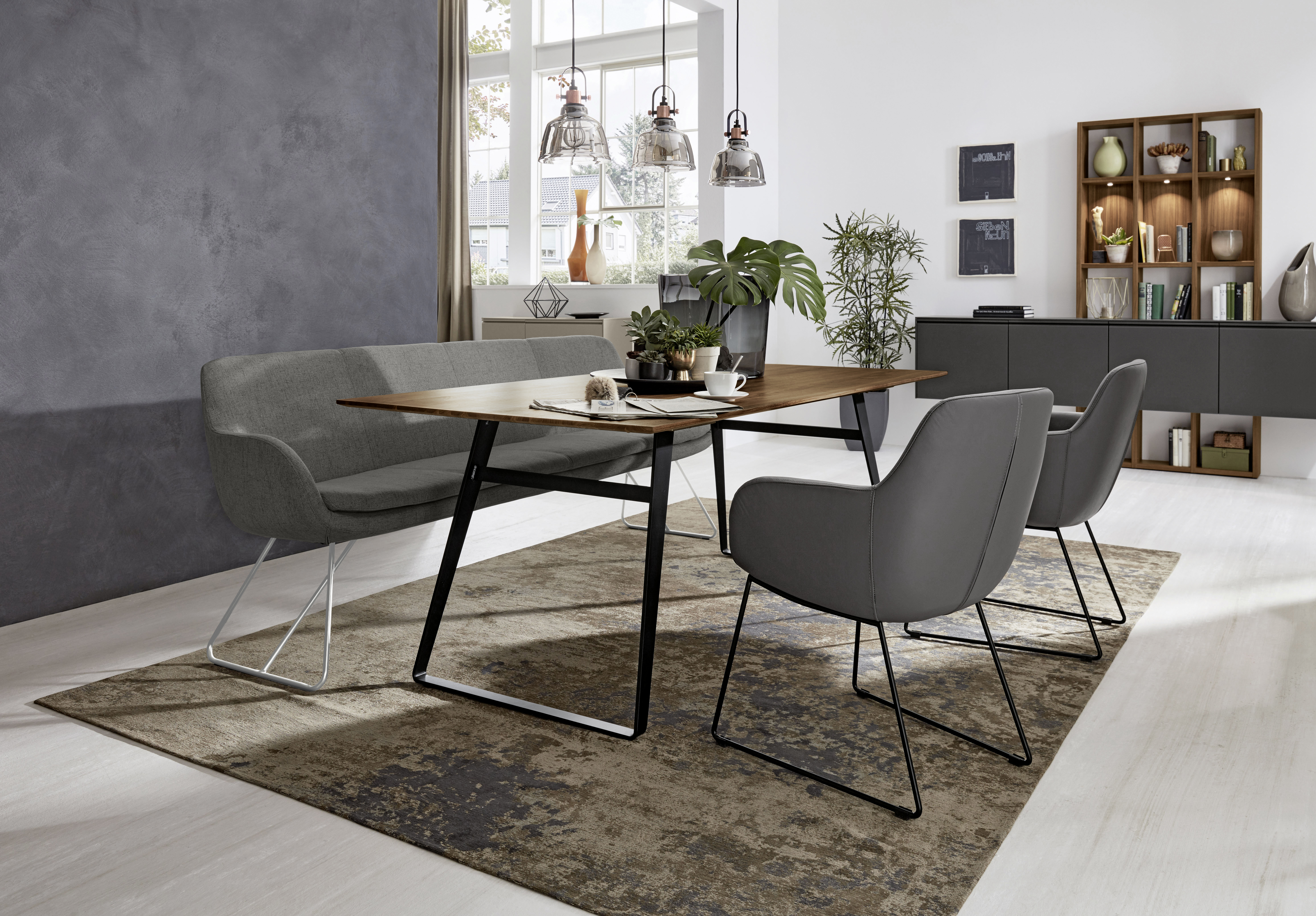 MUSTERRING Bank TAVIA