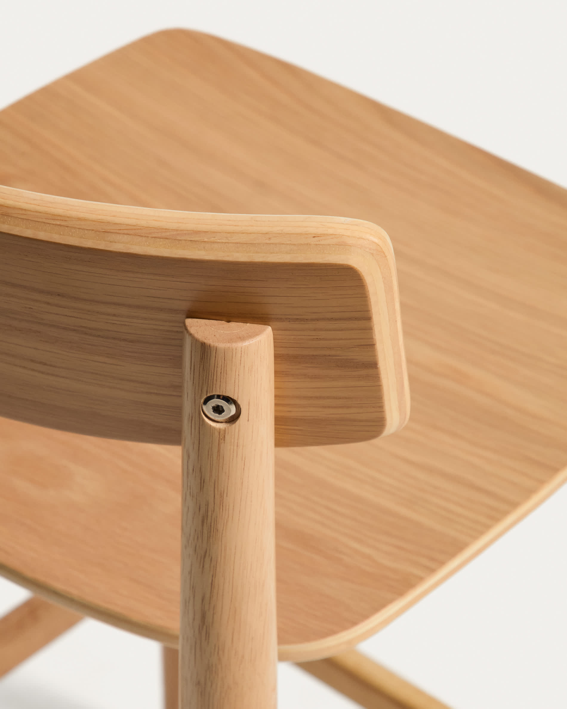 KAVE HOME Barhocker EVERA