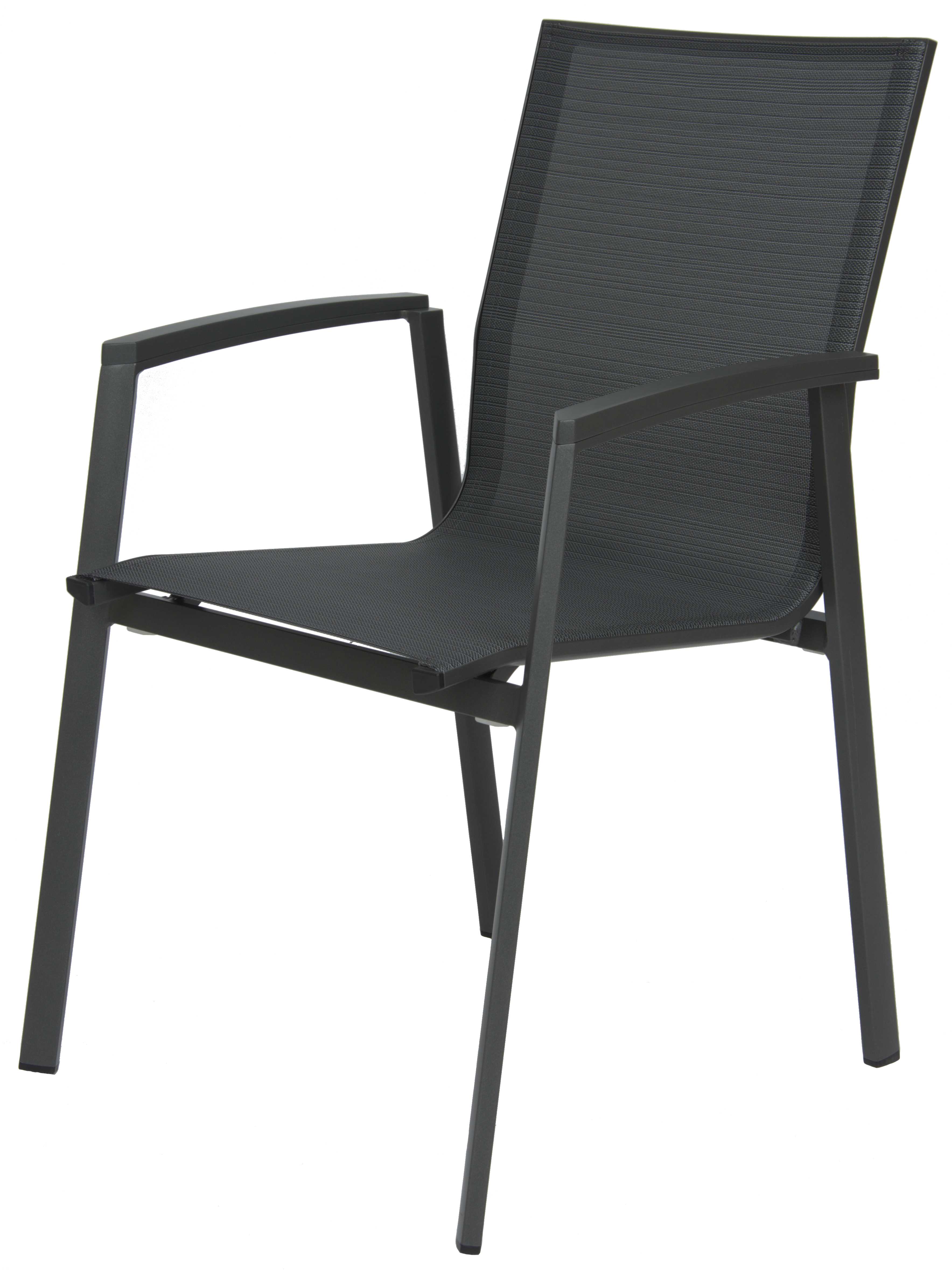 STERN Gartenstuhl NEW TOP