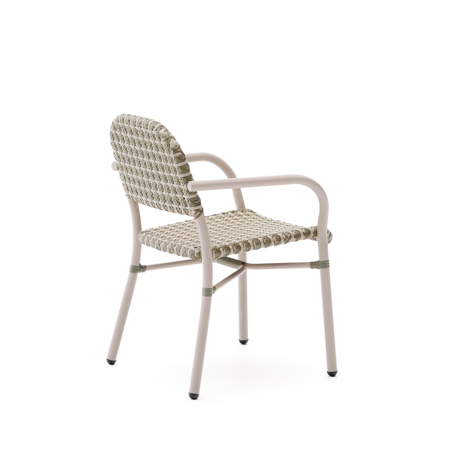 KAVE HOME Chair TUCCIA