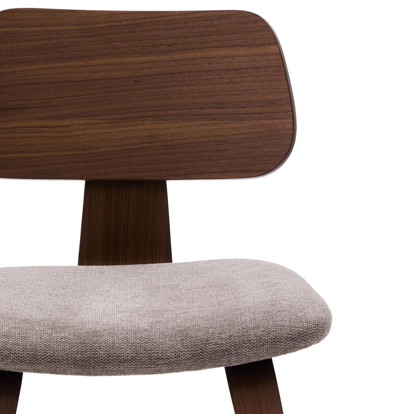 KAVE HOME Stuhl GENA