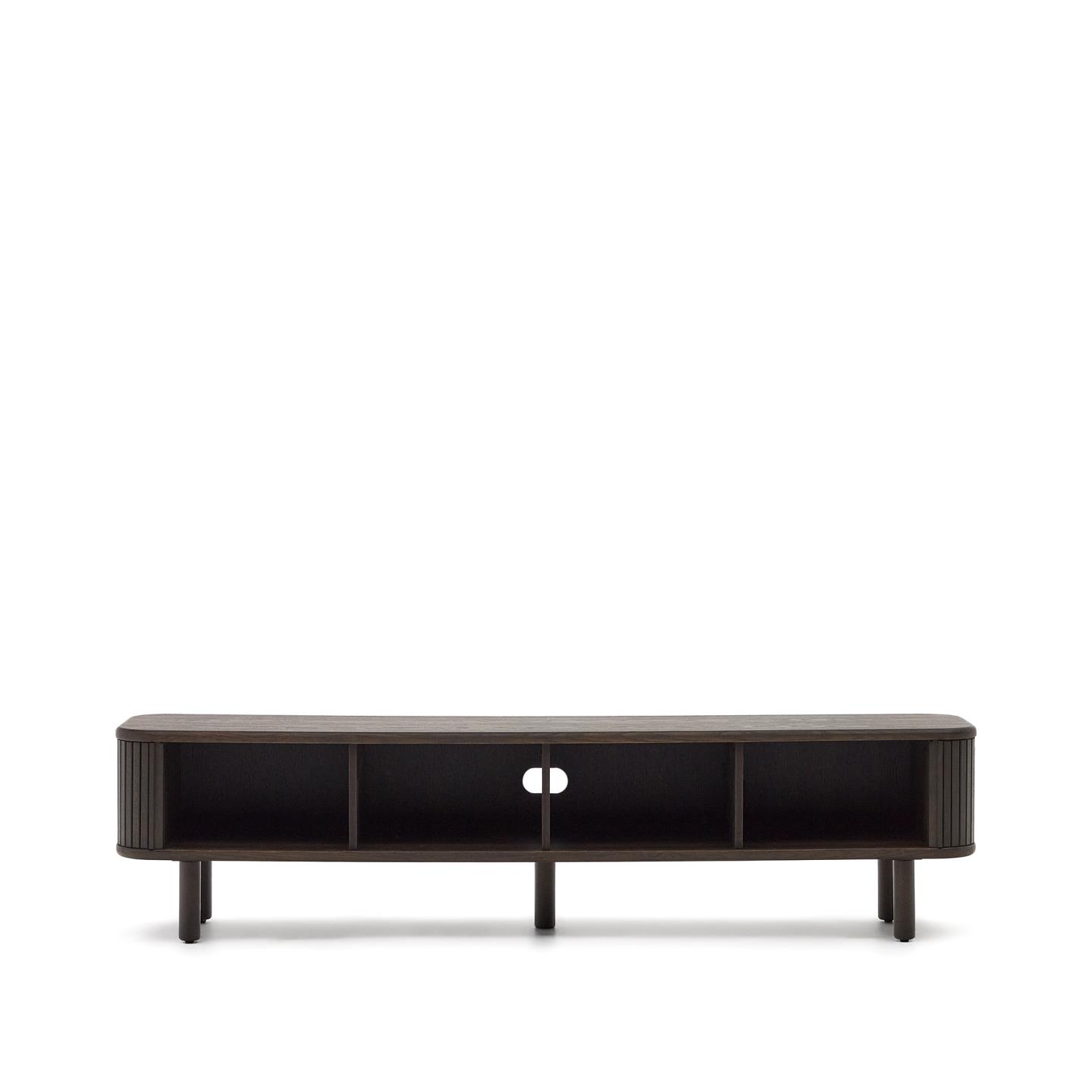 KAVE HOME Lowboard MAILEN KAVE HOME Lowboard MAILEN