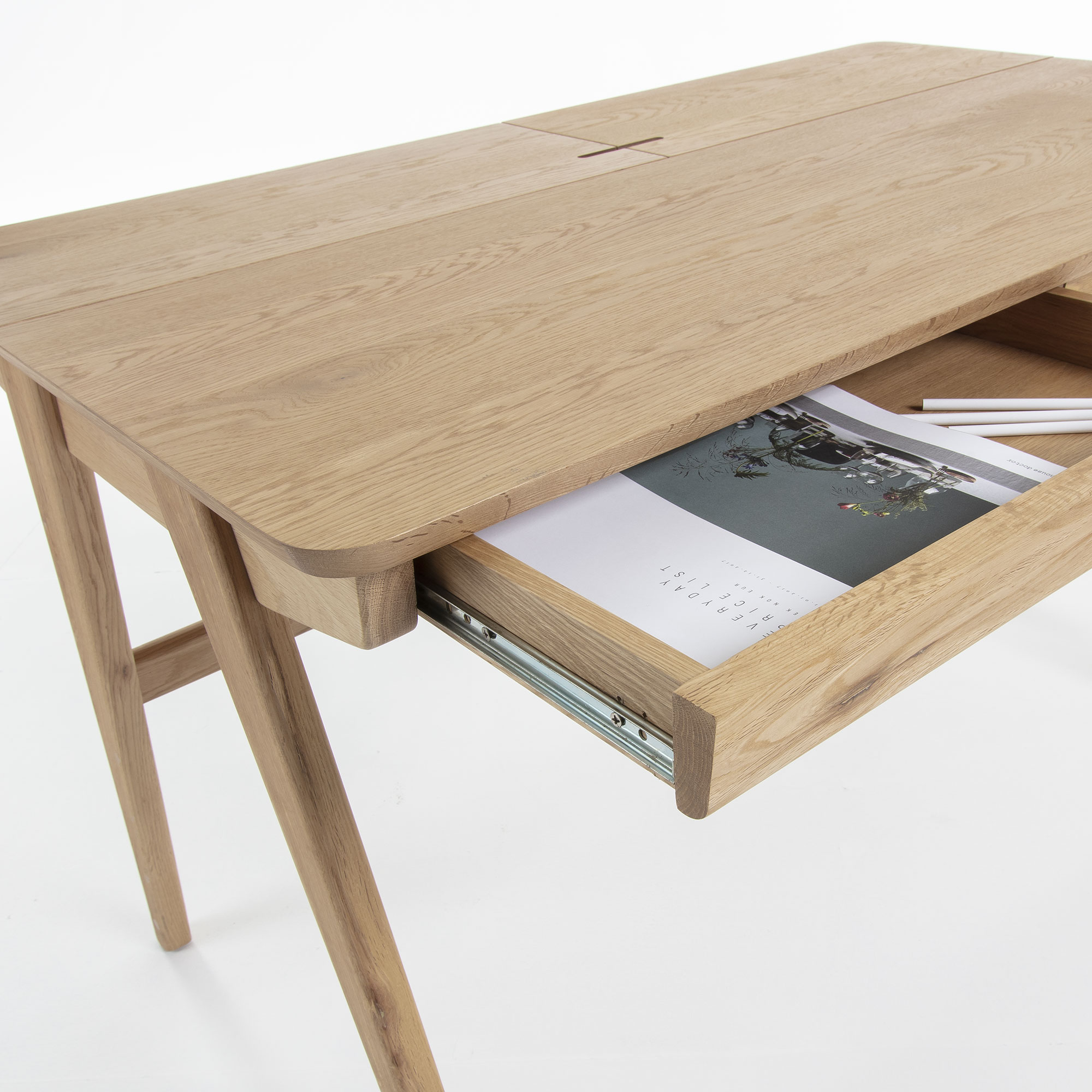 KAVE HOME desk JULIA KAVE HOME JULIA desk