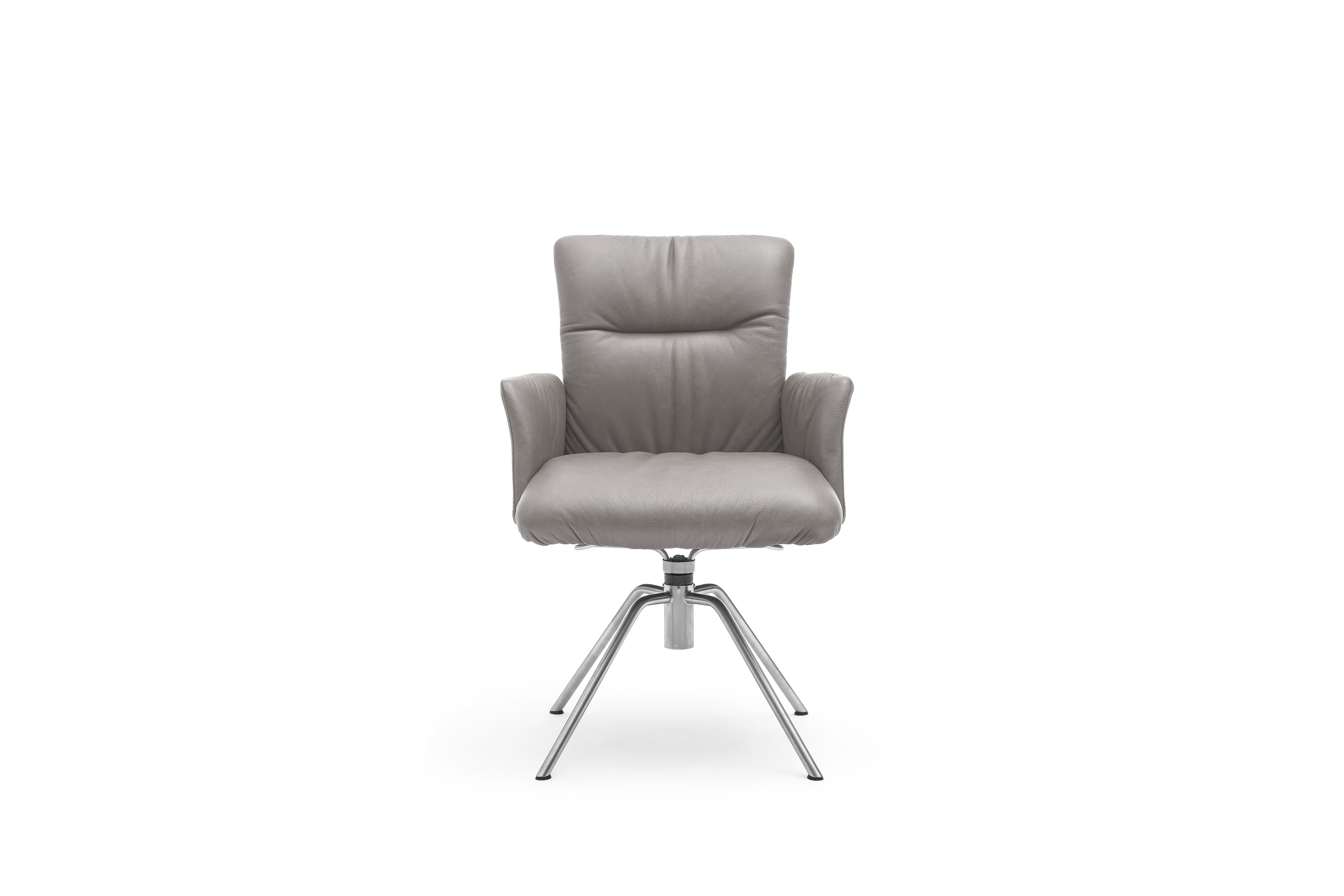 MUSTERRING chair HELMOND