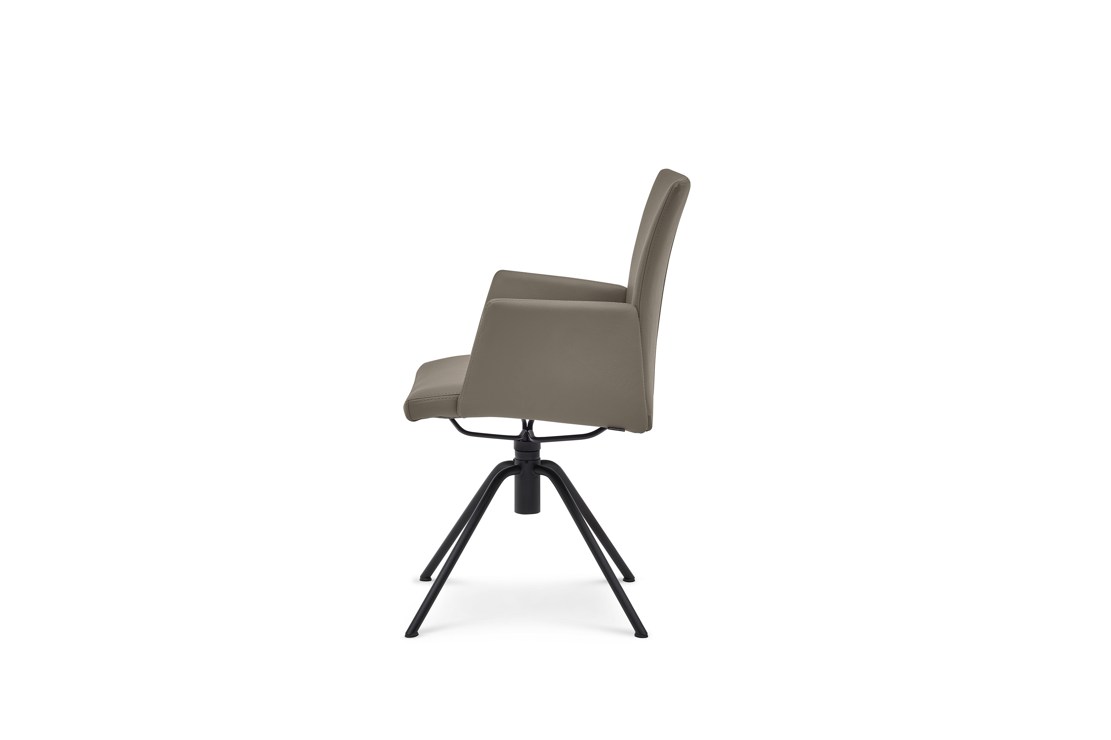 MUSTERRING Chaise HELMOND