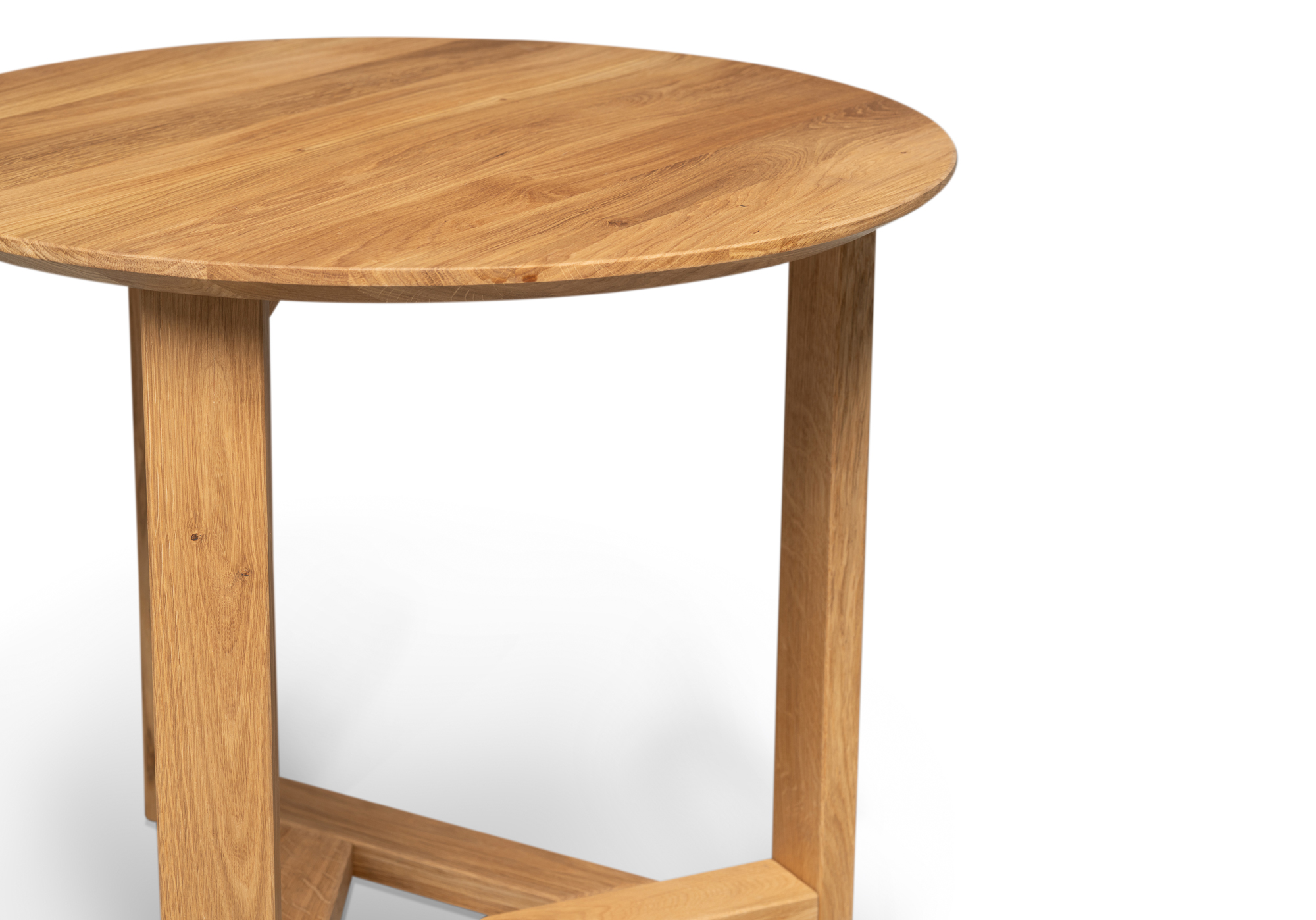 M2 KOLLEKTION Couchtisch RENA 1 M2 KOLLEKTION Couchtisch RENA 1