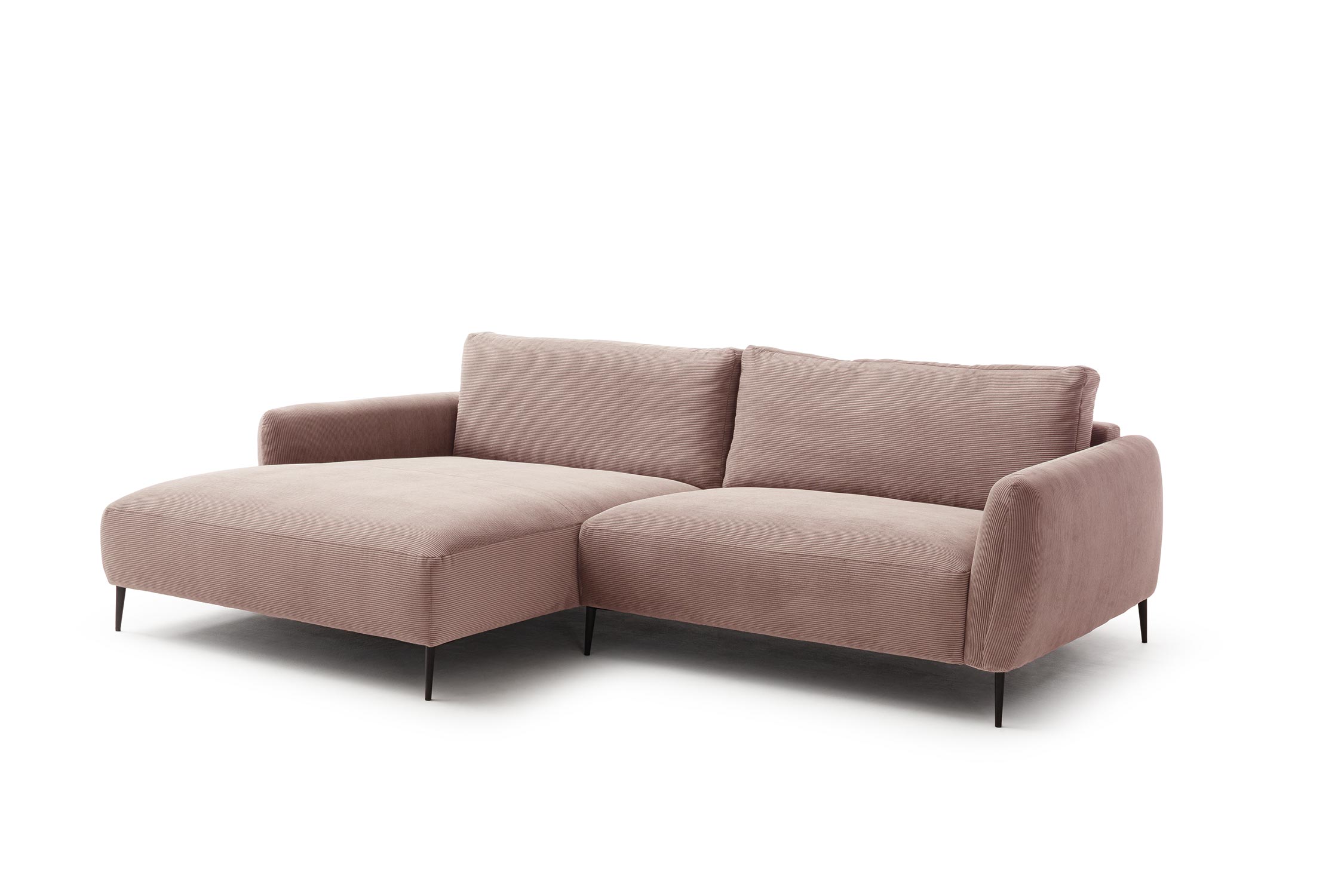 CANDY Sofa UDIN CANDY Sofa UDIN