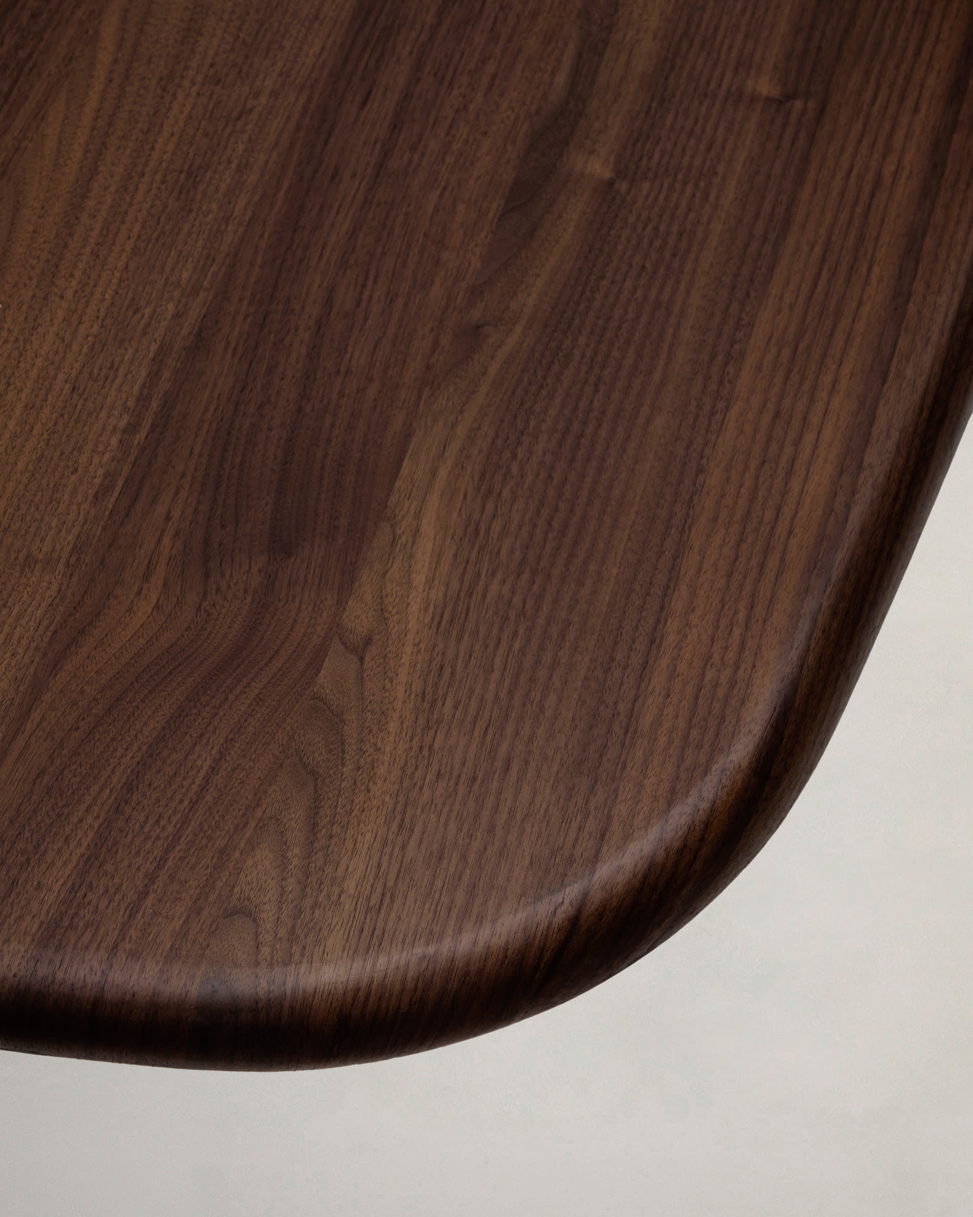 KAVE HOME Tisch MELVAR