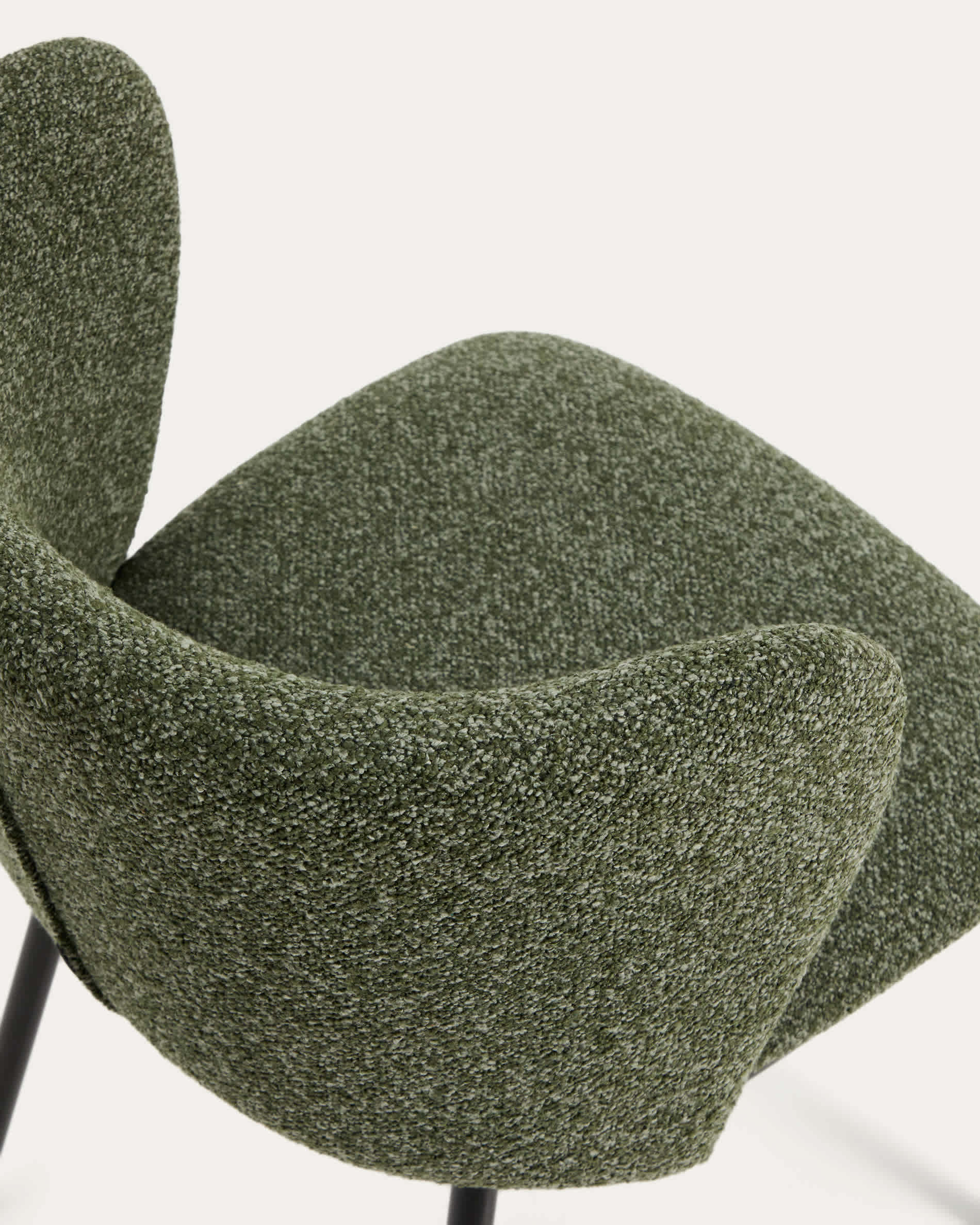 KAVE HOME Stuhl CISELIA