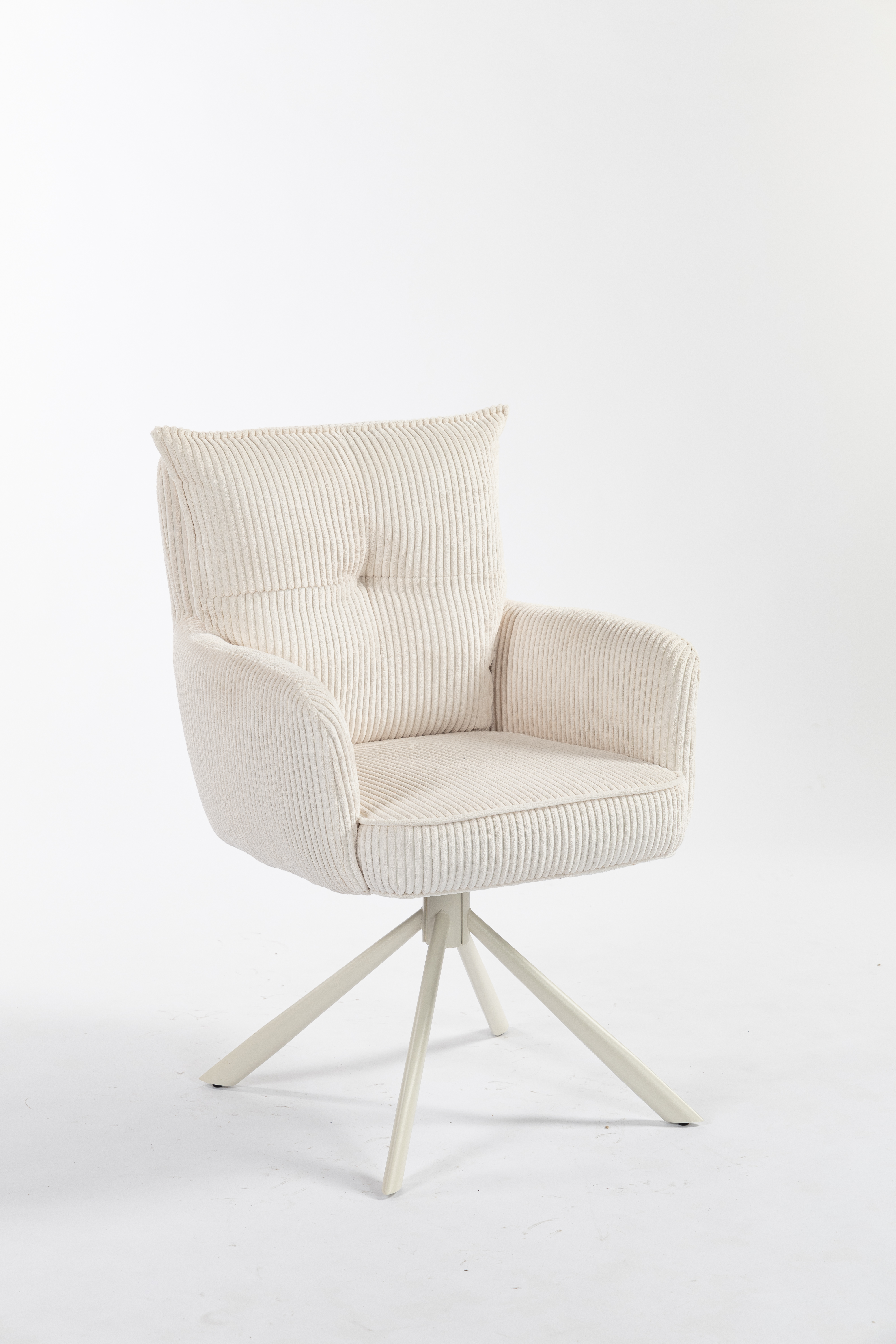 Chaise MATARA