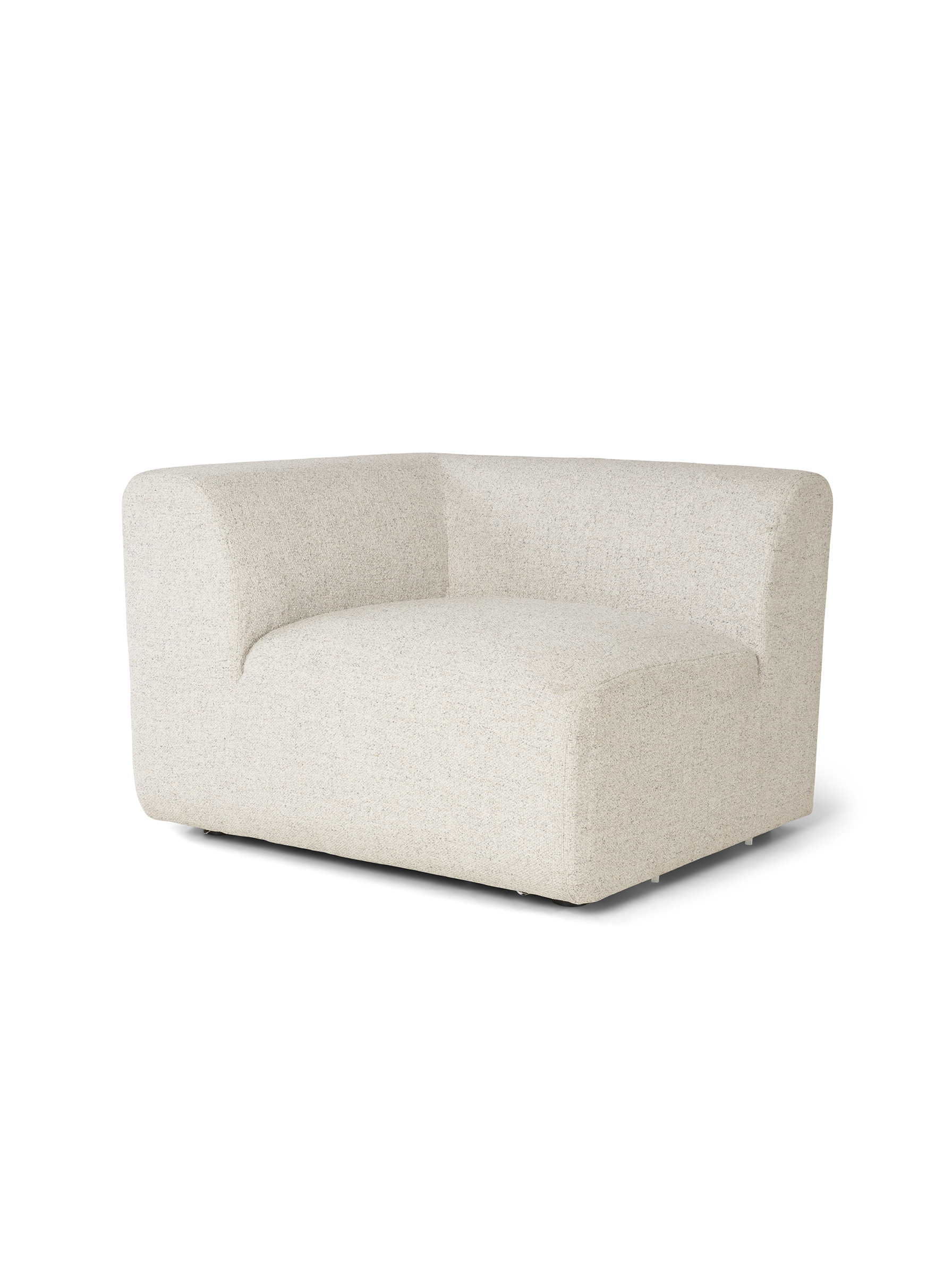 FAEE Modulsofa ELIN