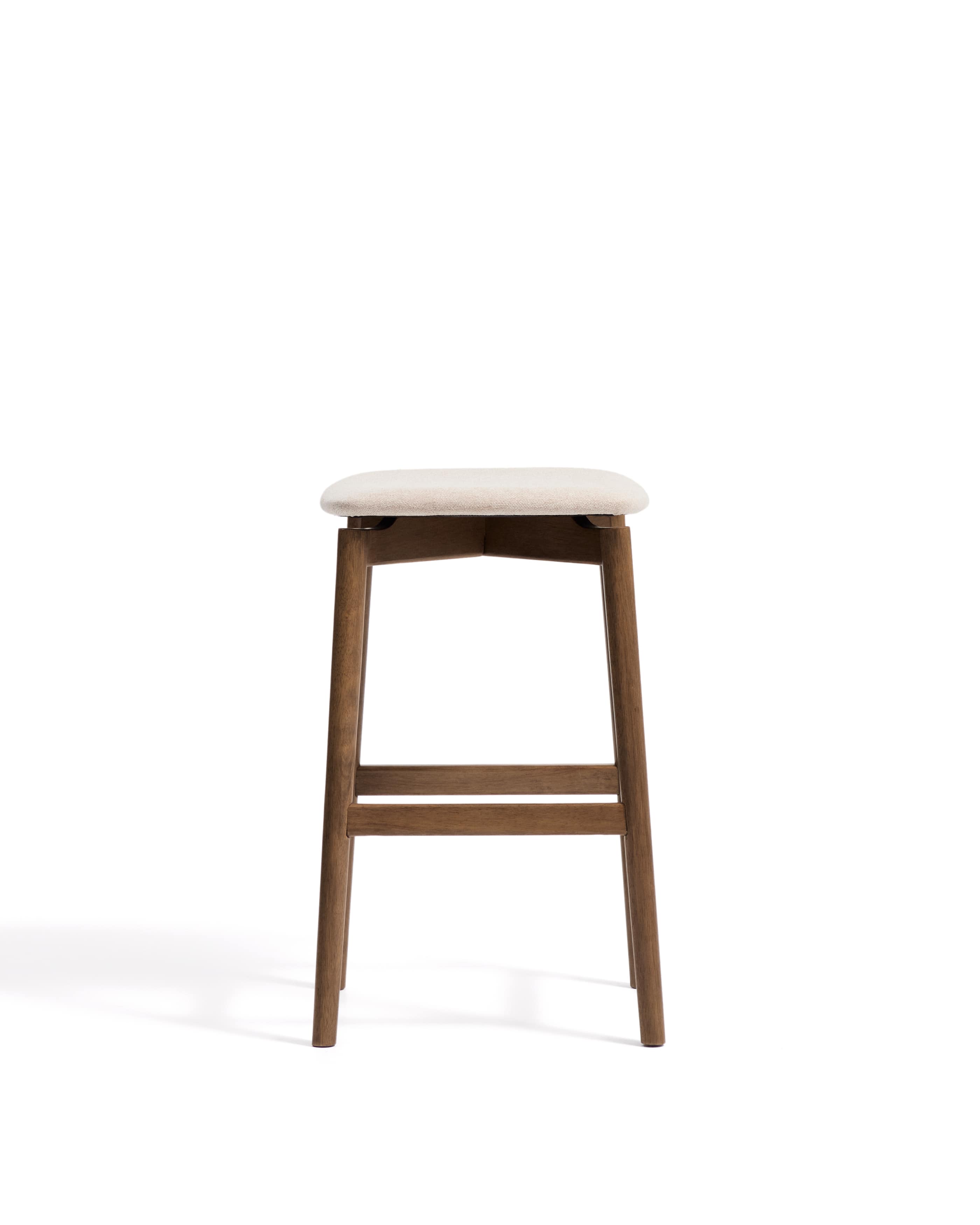 KAVE HOME Barhocker EVERA